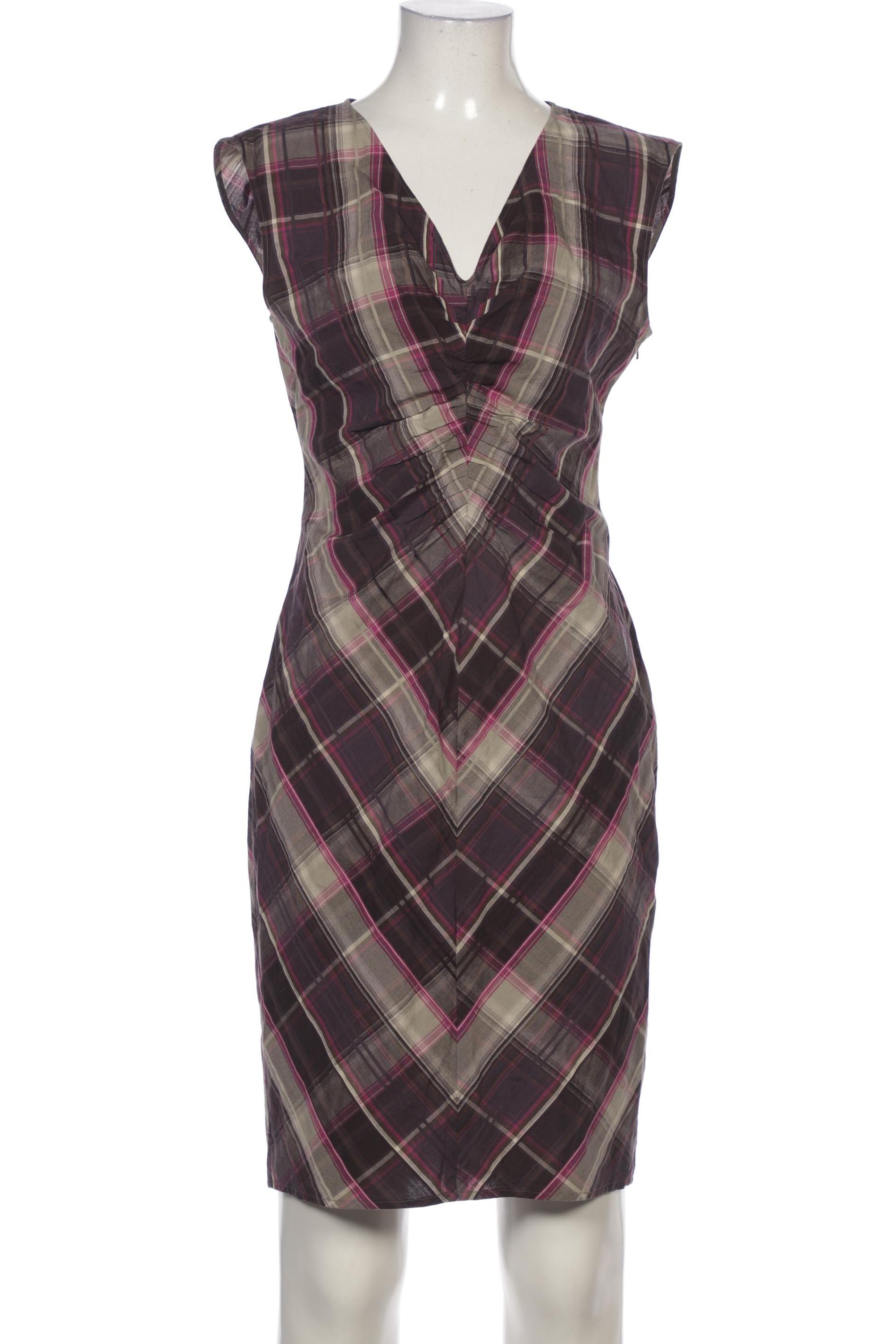 

TED Baker Damen Kleid, mehrfarbig, Gr. 38