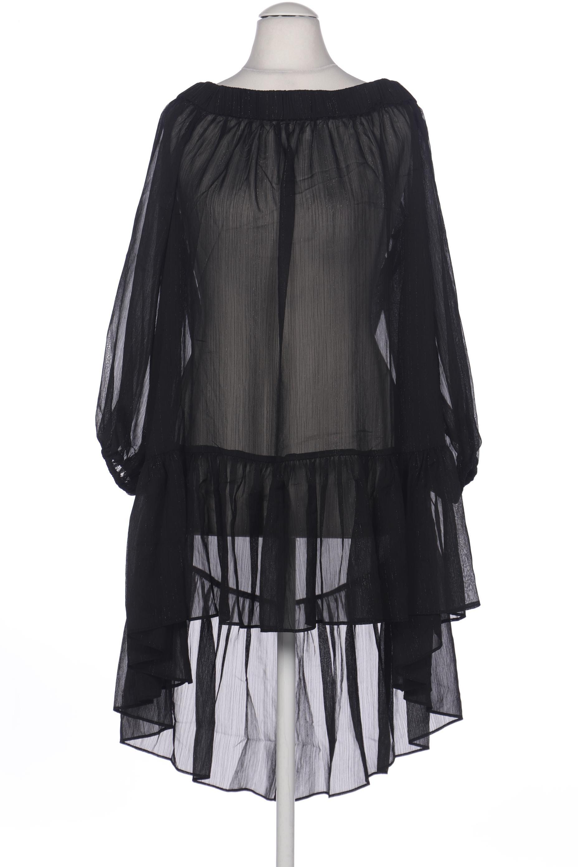

TED Baker Damen Kleid, schwarz, Gr. 36