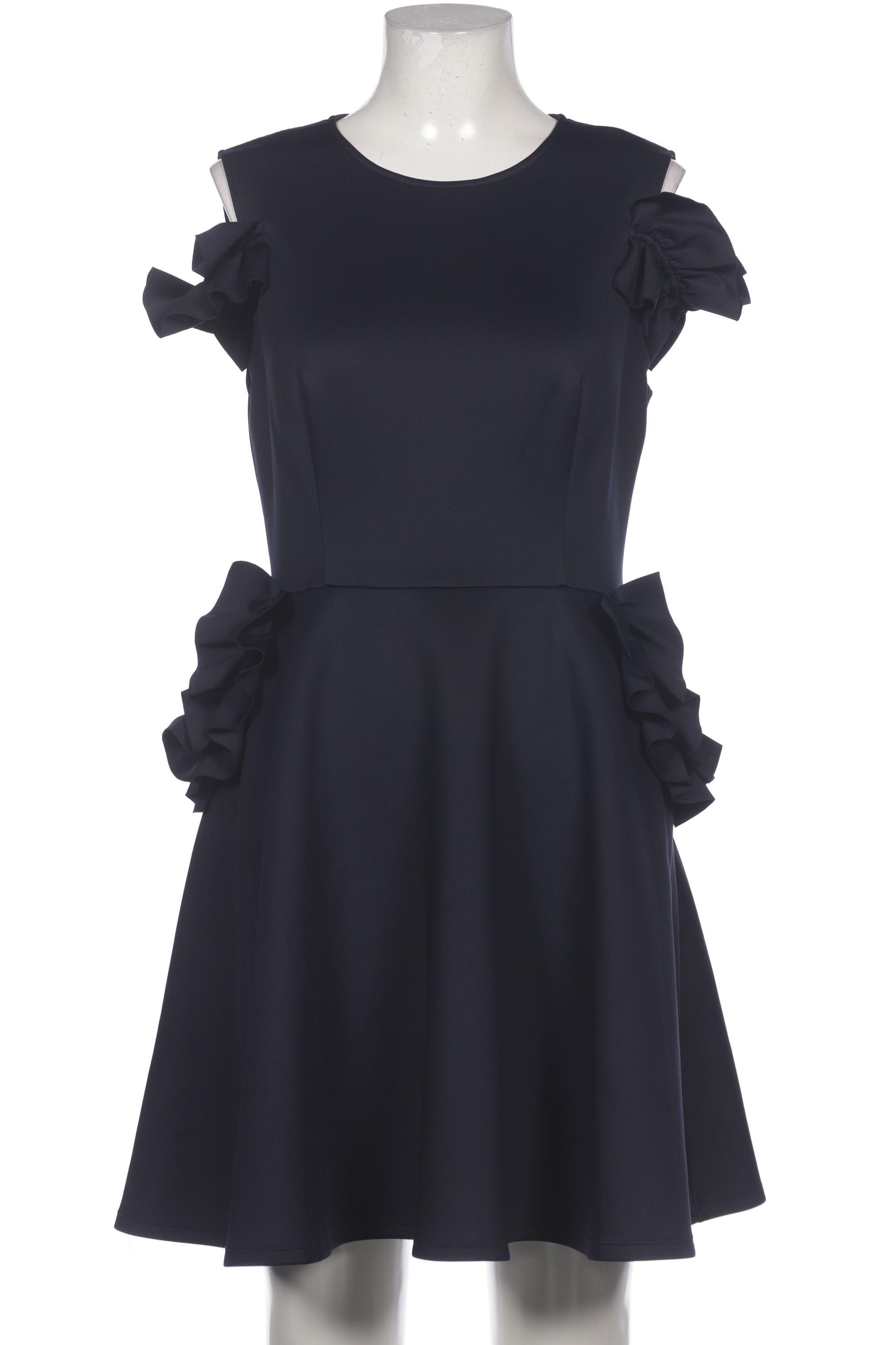 

TED Baker Damen Kleid, marineblau, Gr. 42