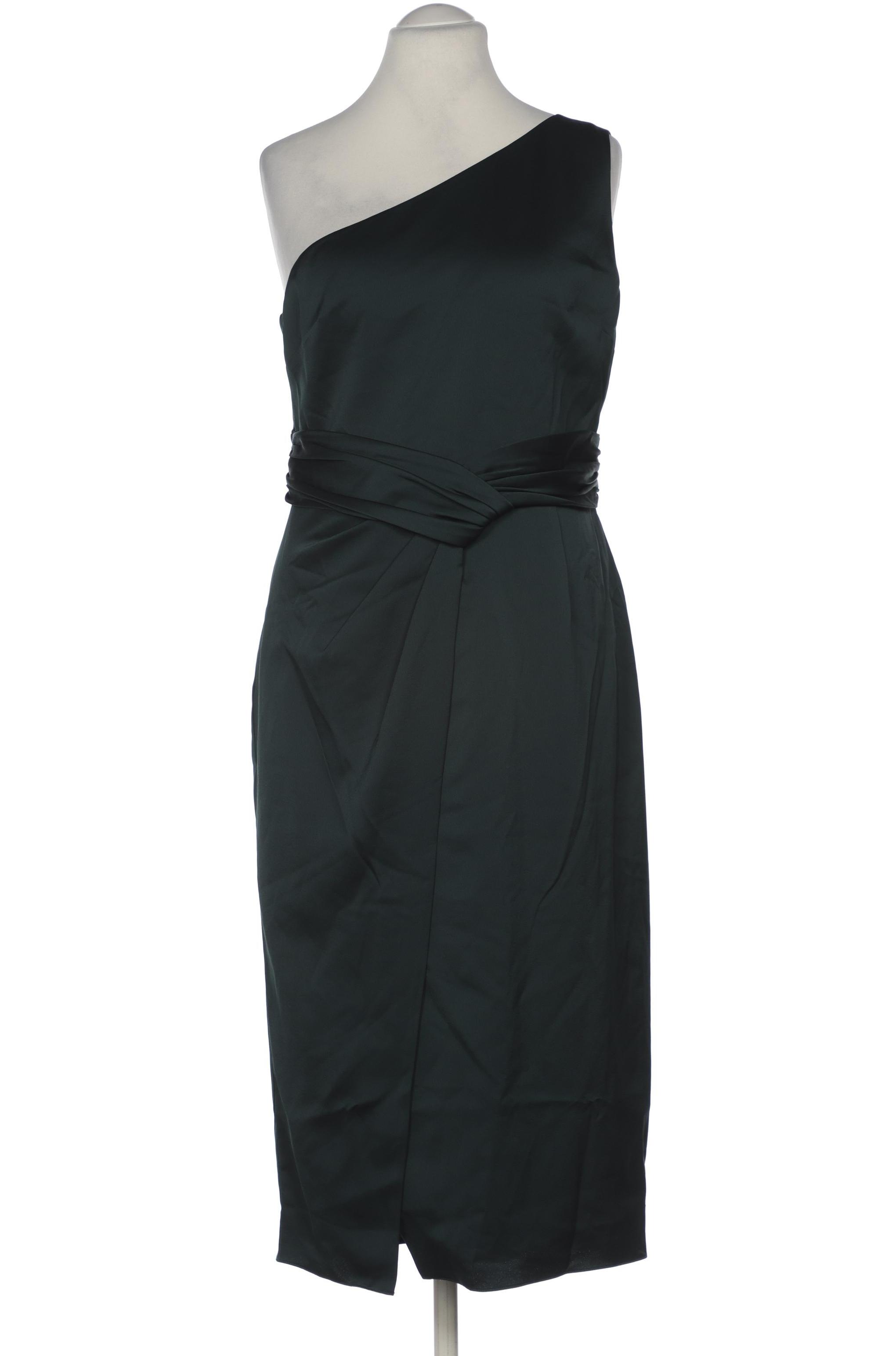 

TED Baker Damen Kleid, grün, Gr. 42