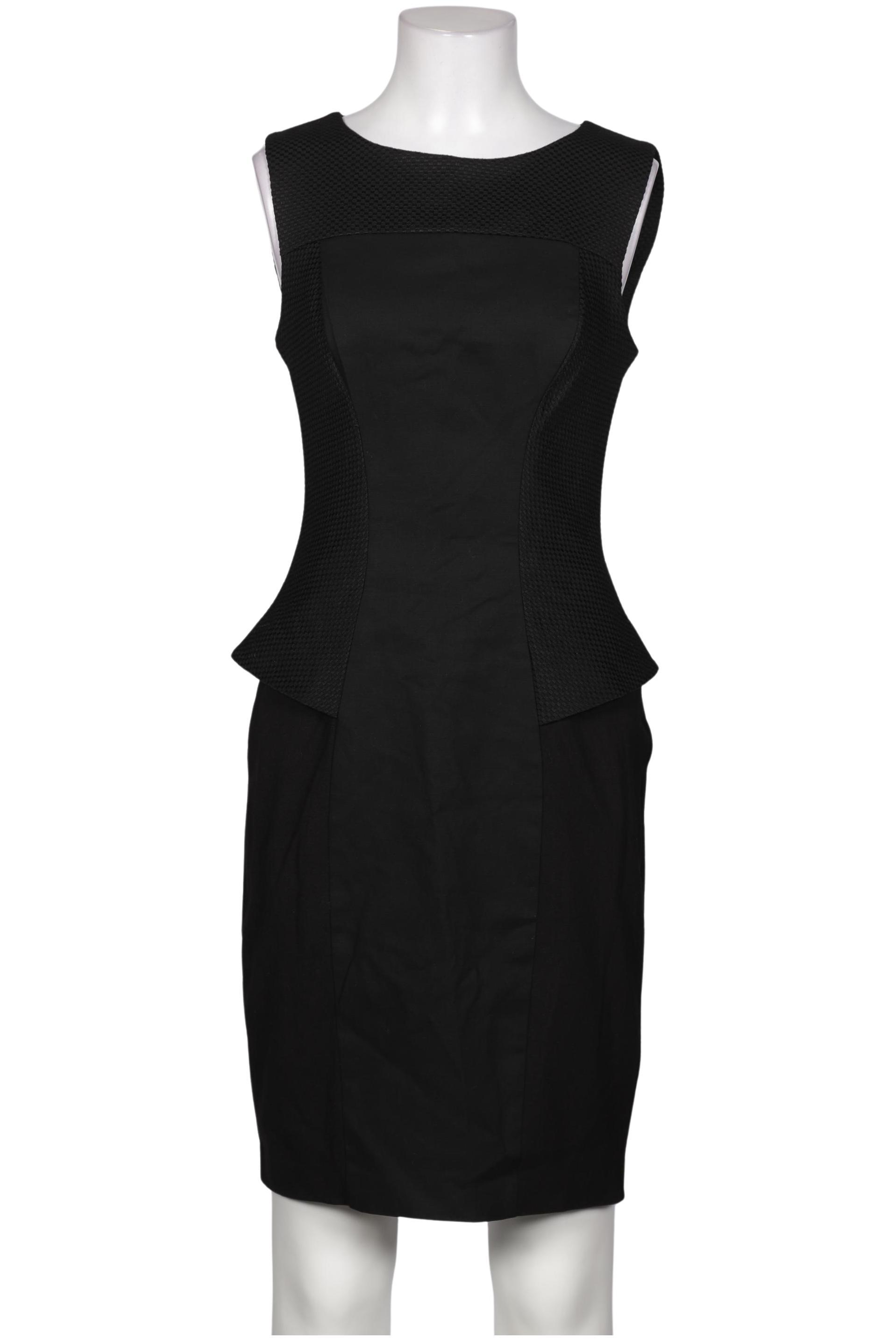 

TED Baker Damen Kleid, schwarz, Gr. 38