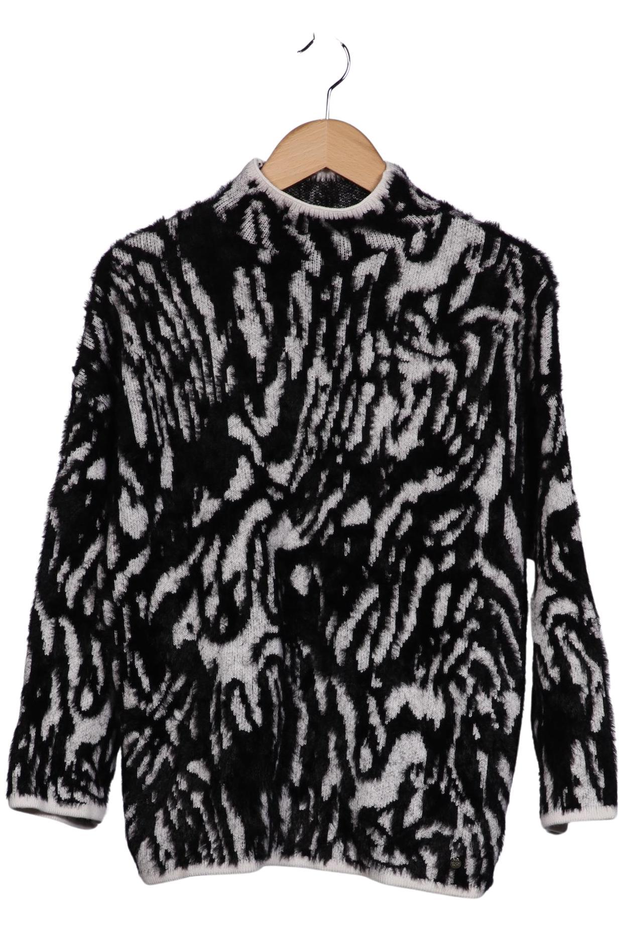 

TED Baker Damen Pullover, mehrfarbig, Gr. 38