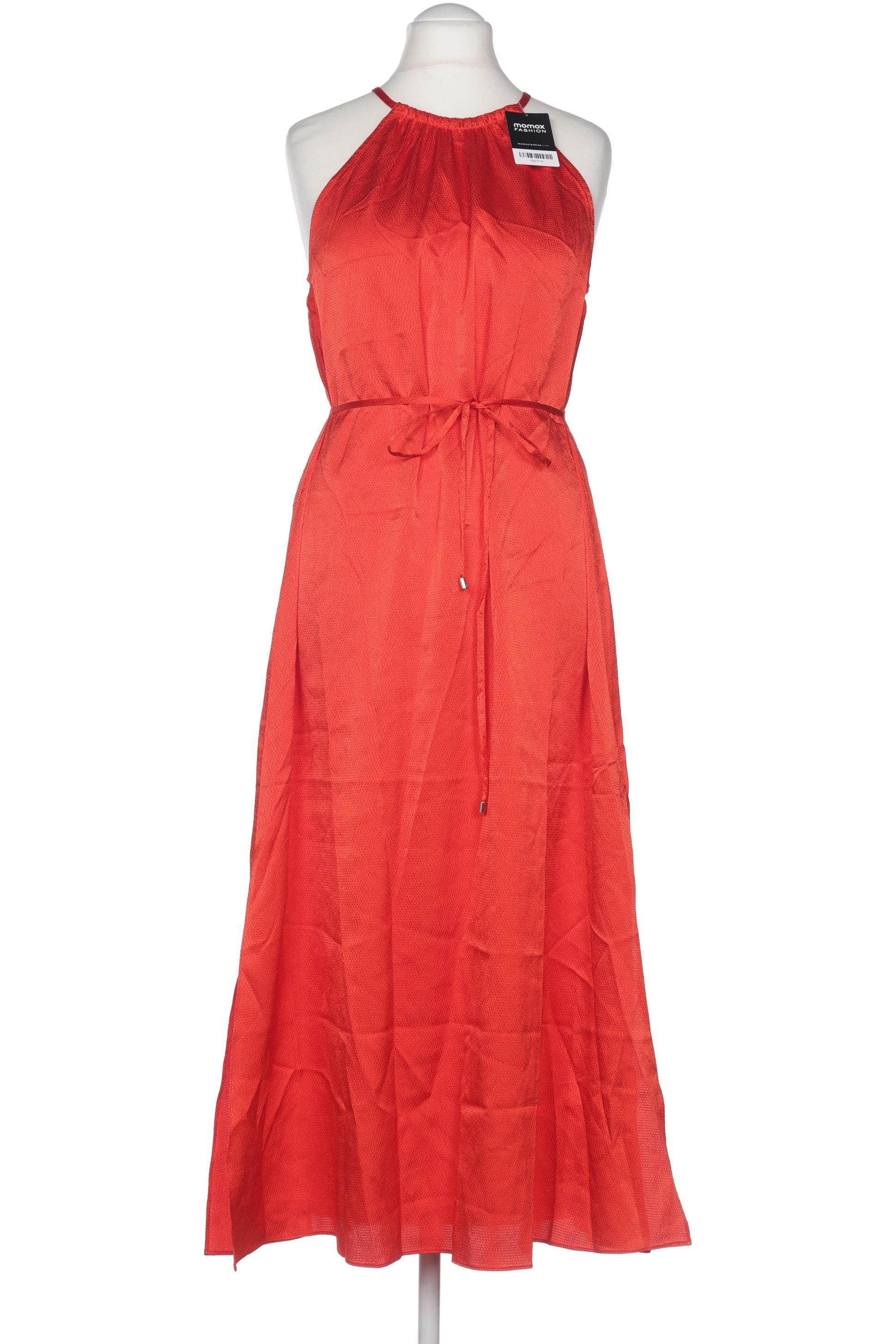 

TED BAKER Damen Kleid, rot