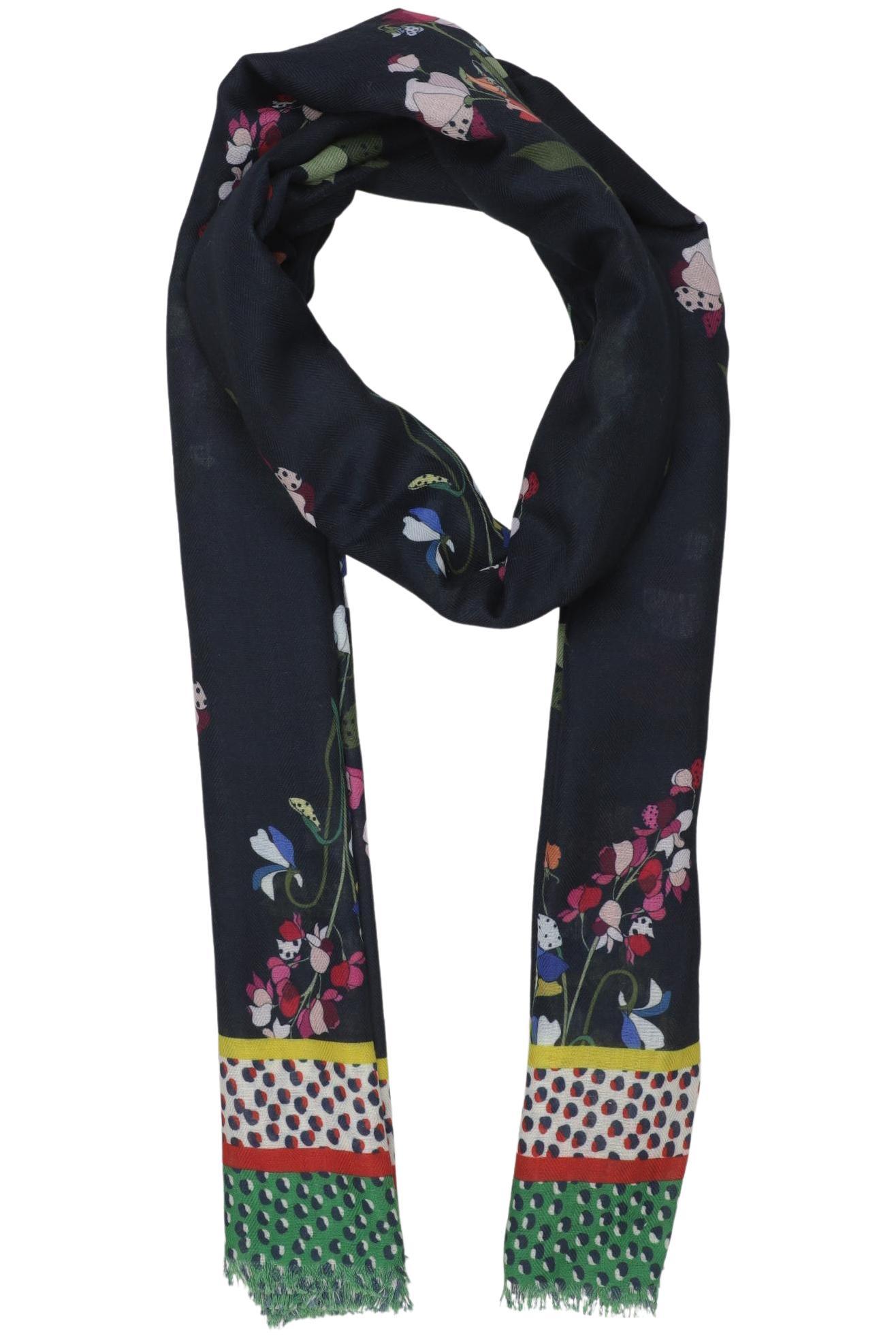 

TED Baker Damen Schal, mehrfarbig, Gr.