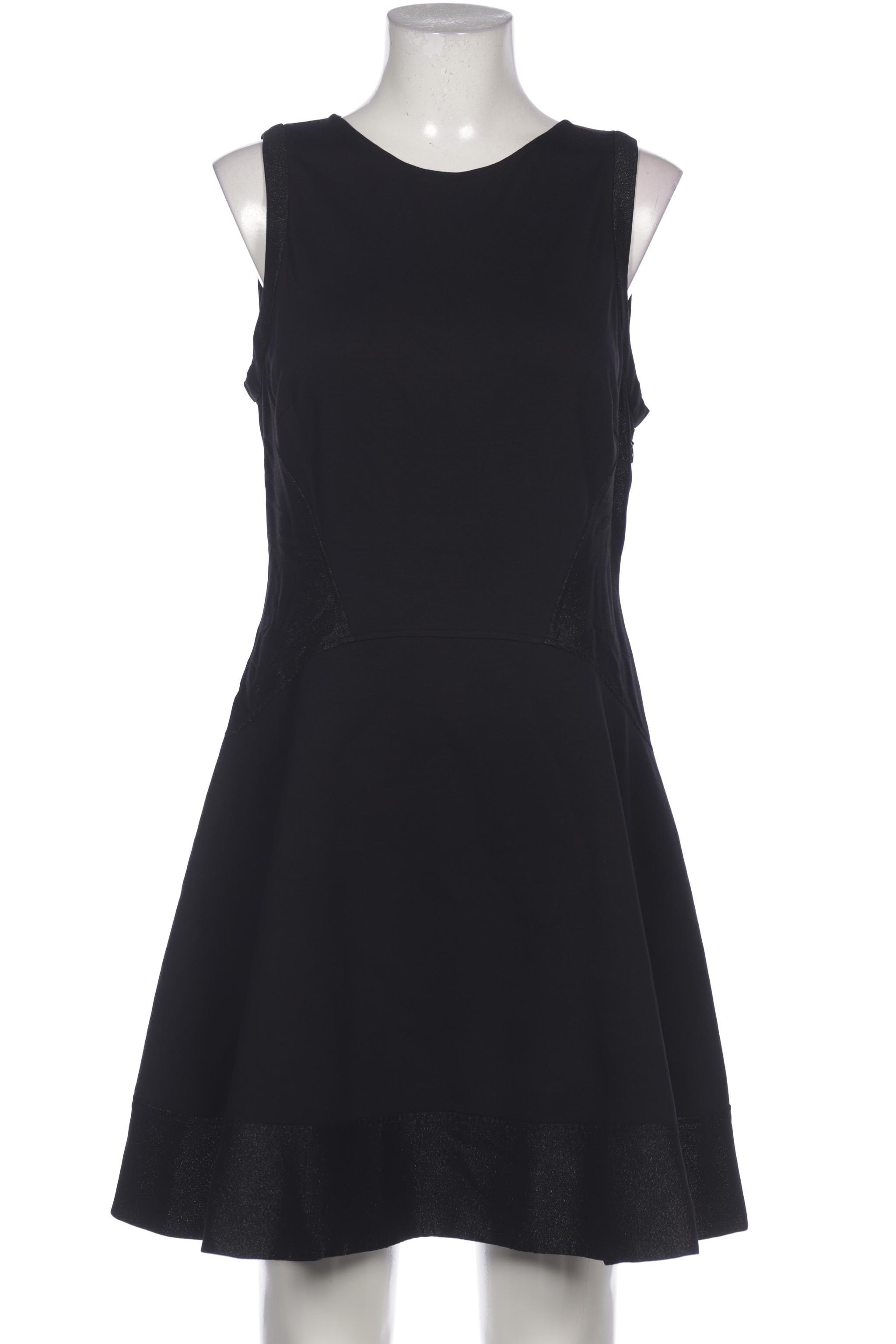 

TED Baker Damen Kleid, schwarz, Gr. 4