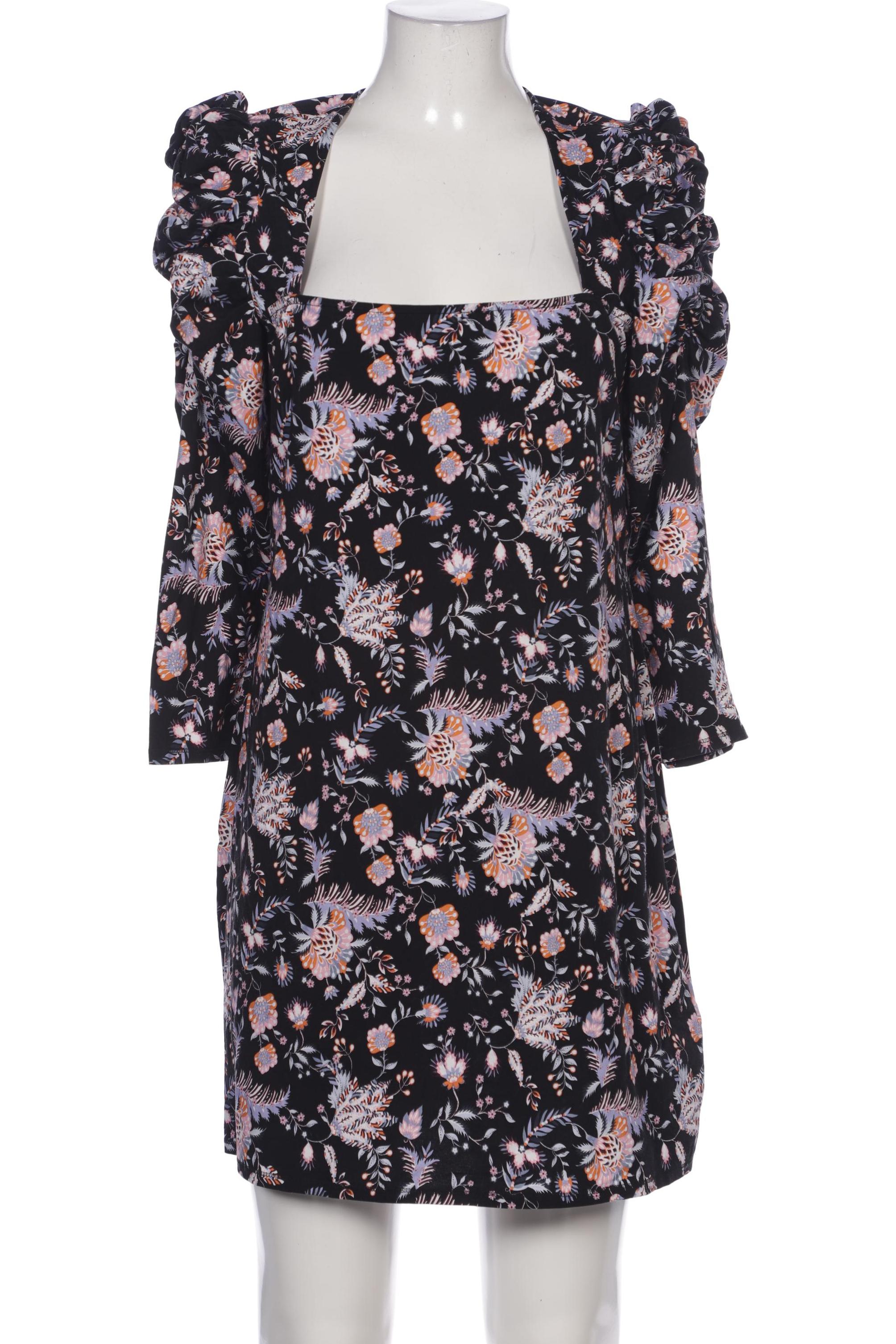 

TED Baker Damen Kleid, schwarz, Gr. 44