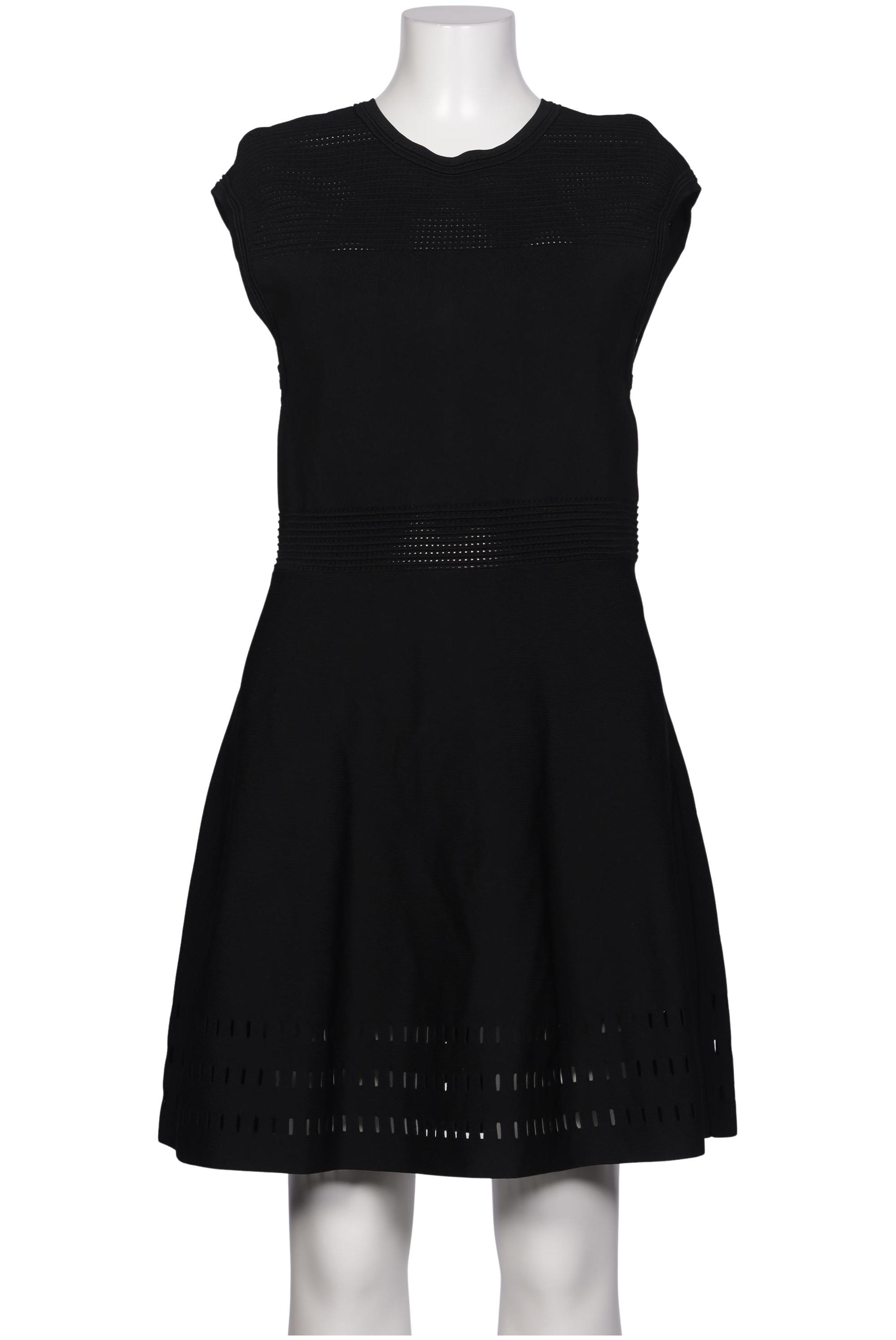 

TED Baker Damen Kleid, schwarz, Gr. 44