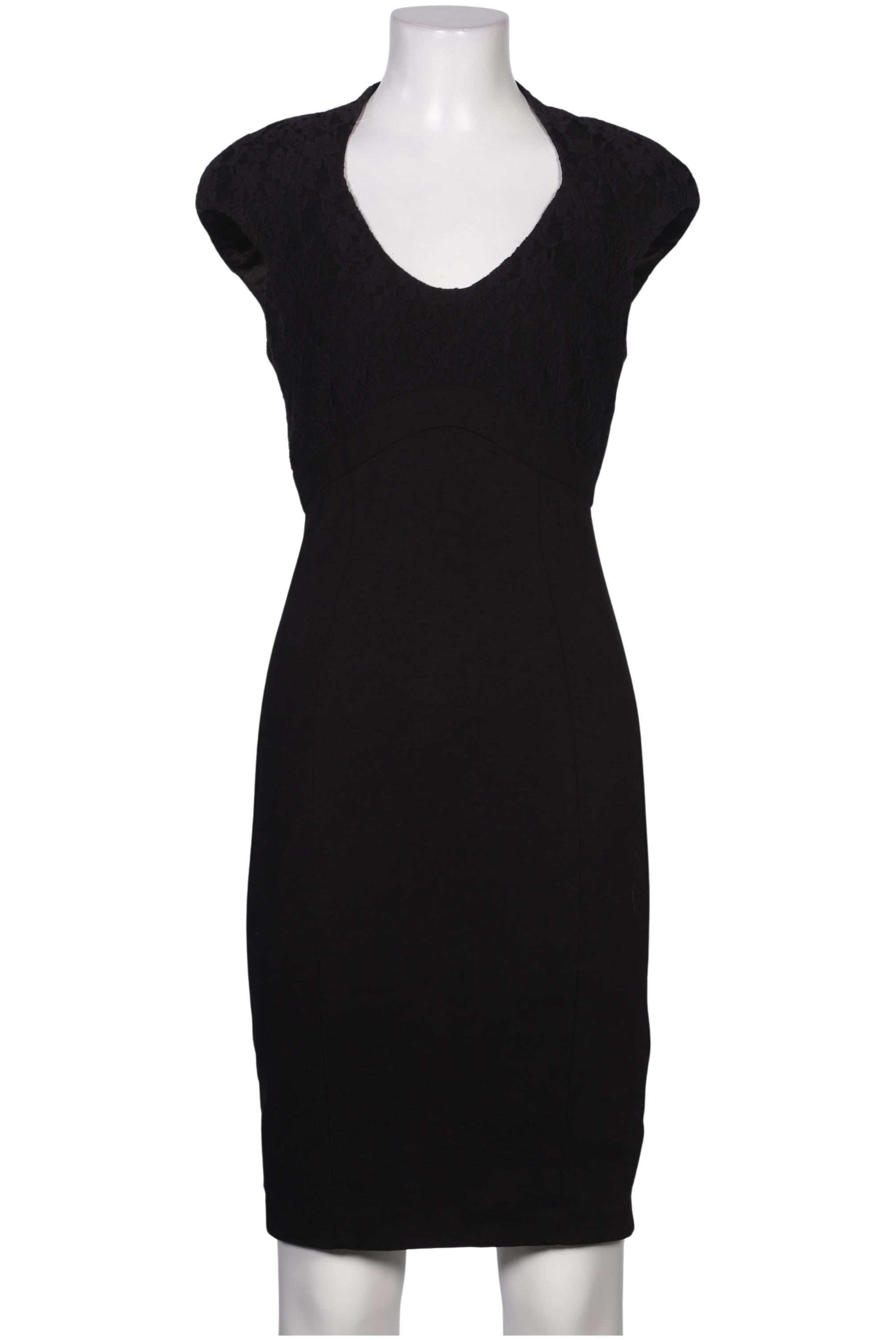 

TED Baker Damen Kleid, schwarz, Gr. 38