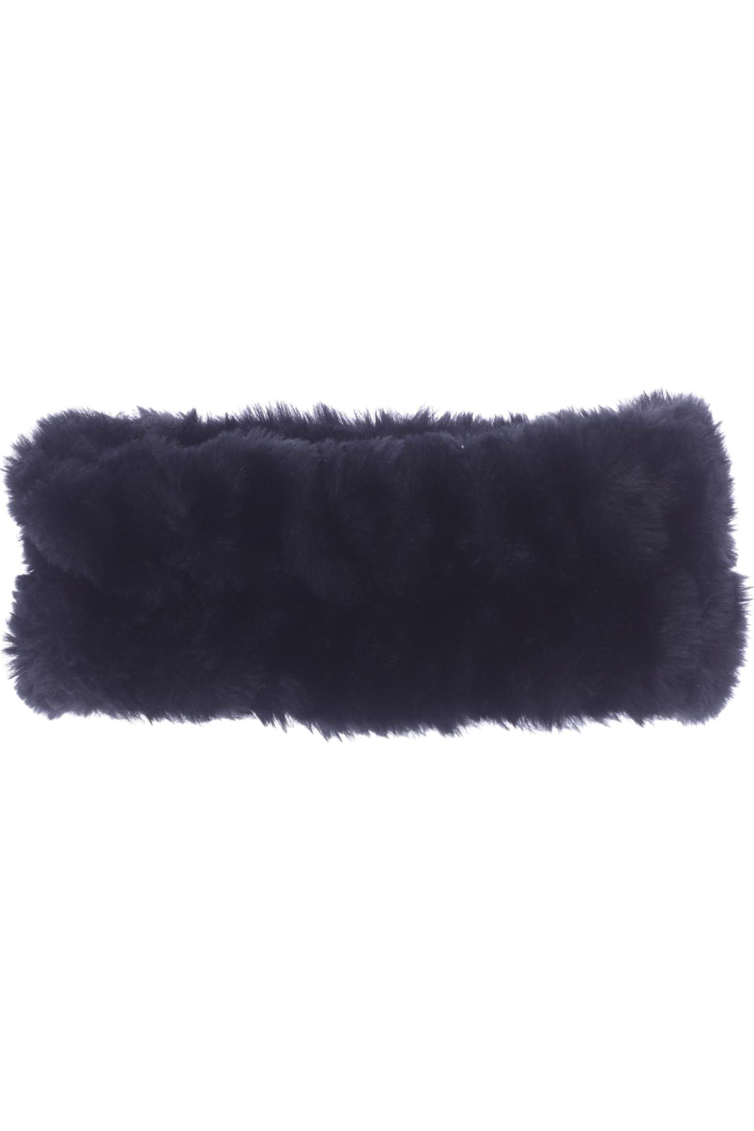

TED BAKER Damen Hut/Mütze, schwarz