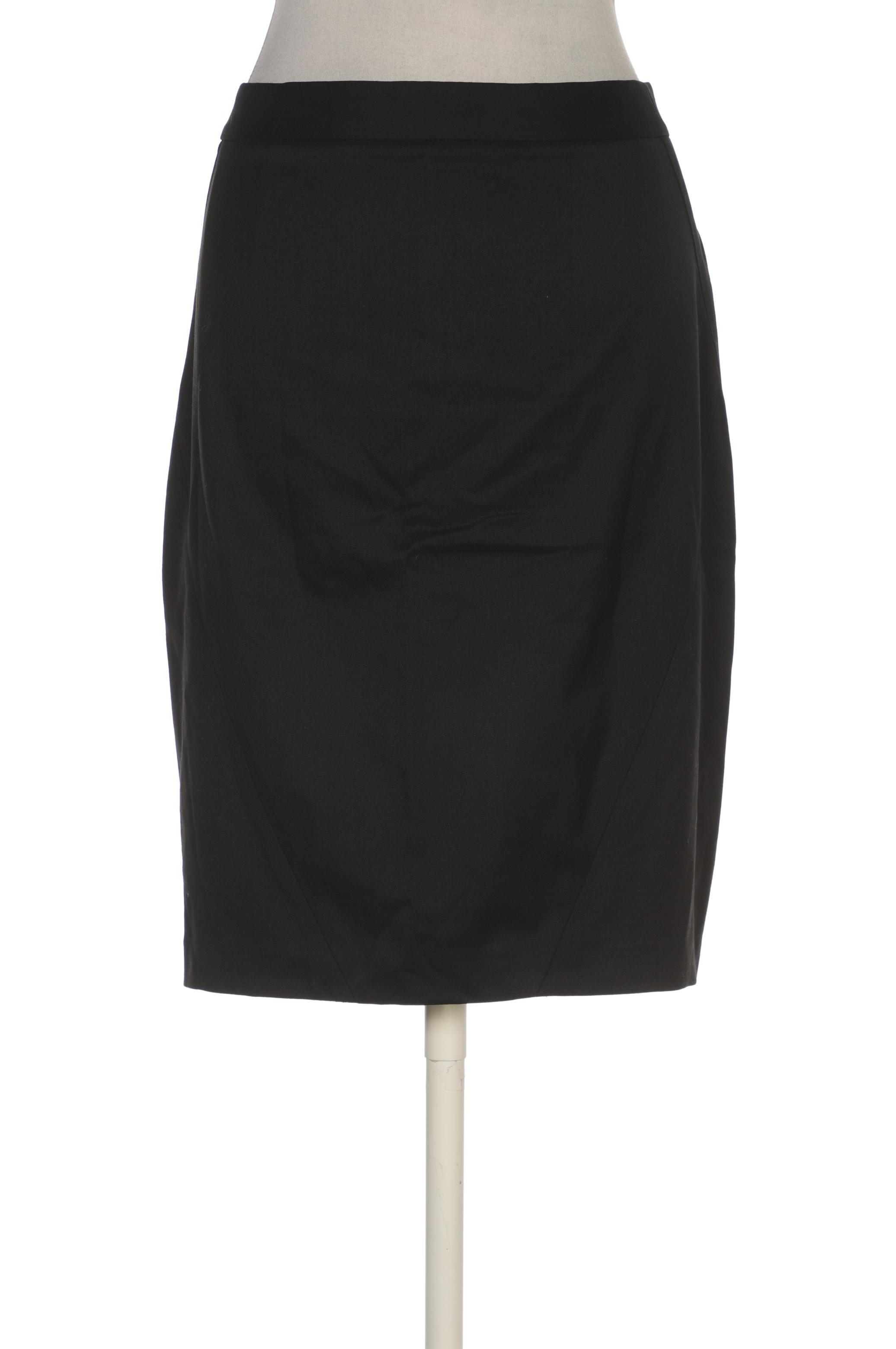 

TED Baker Damen Rock, schwarz, Gr. 40