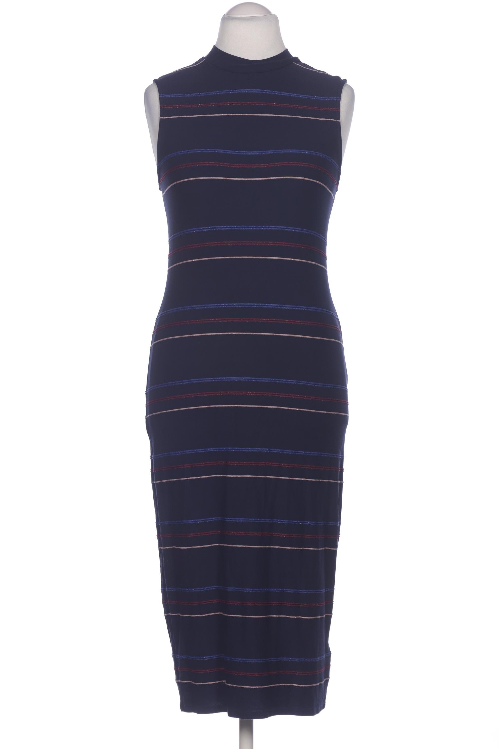 

TED Baker Damen Kleid, marineblau, Gr. 40