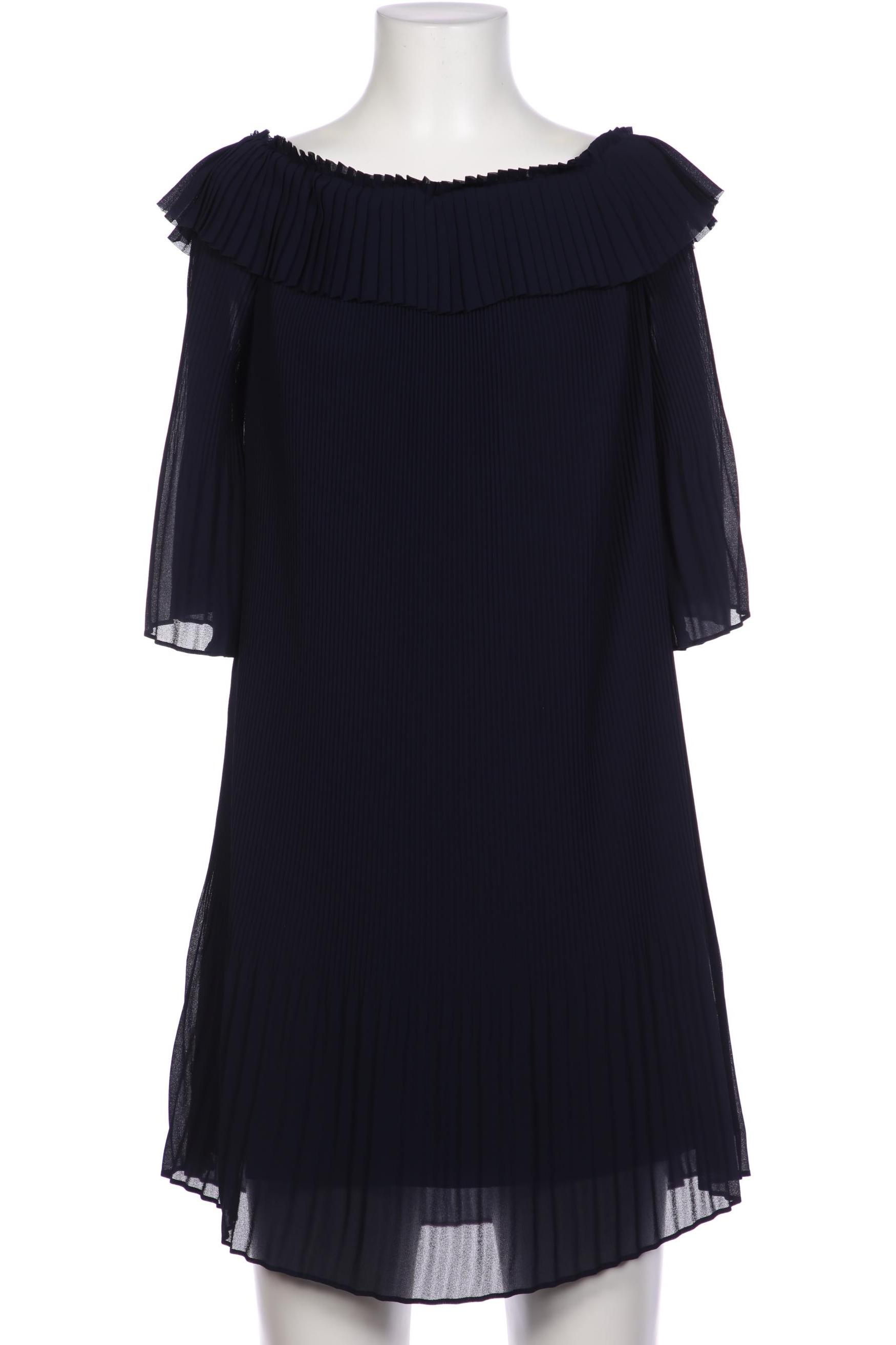 

TED Baker Damen Kleid, marineblau, Gr. 36