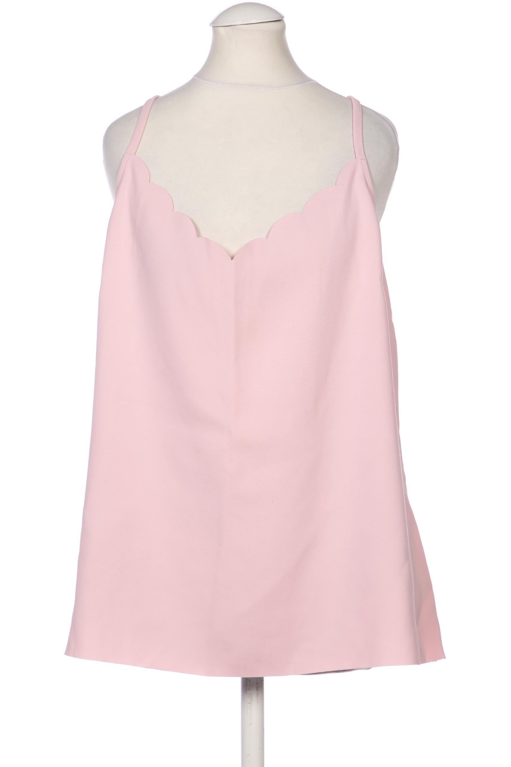 

TED BAKER Damen Top, pink