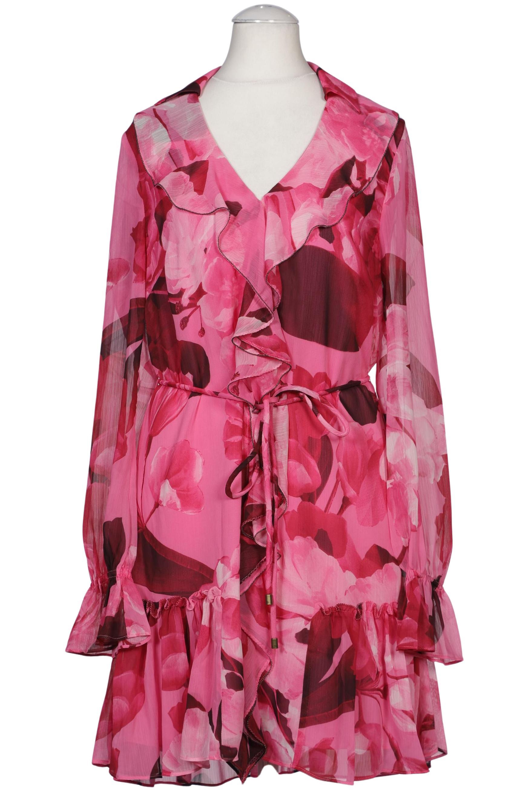 

TED Baker Damen Kleid, pink, Gr. 34