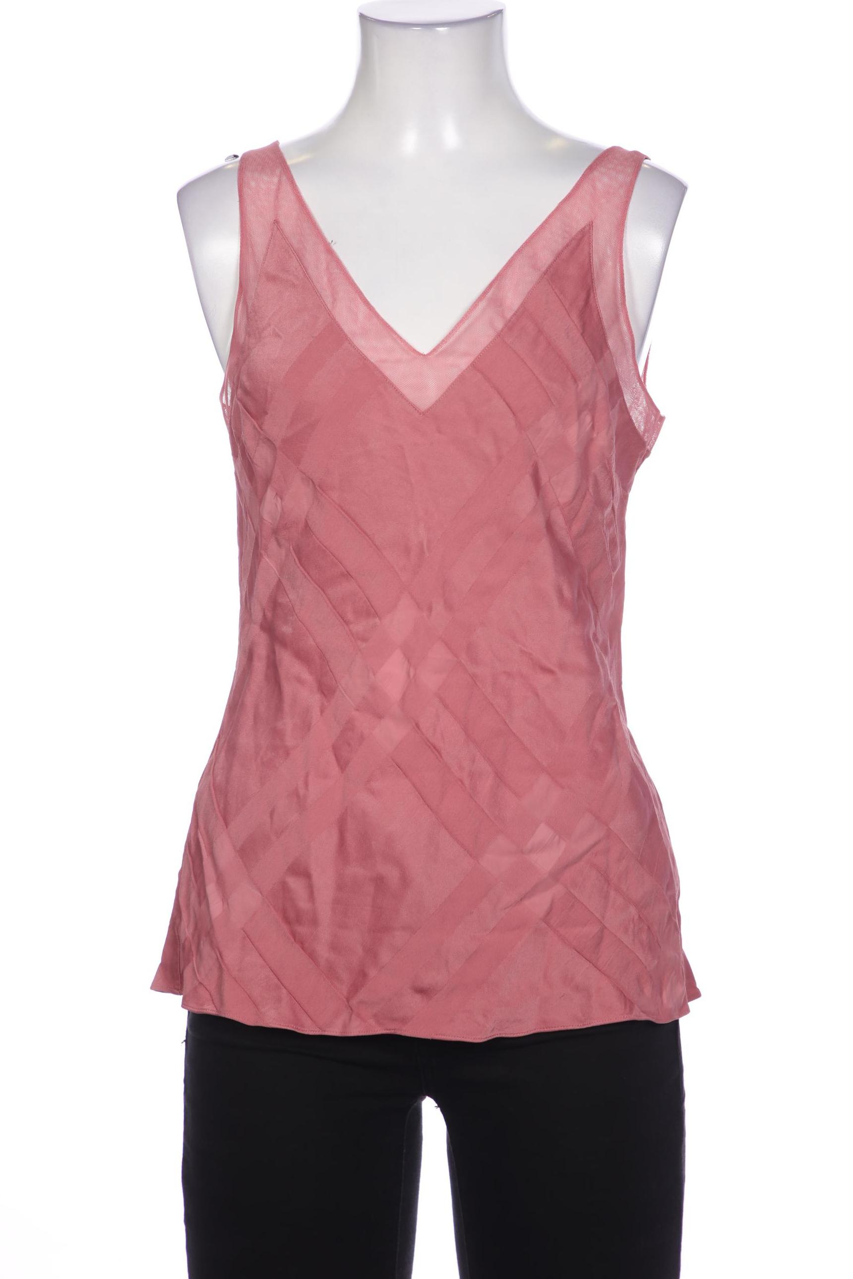 

TED BAKER Damen Top, pink