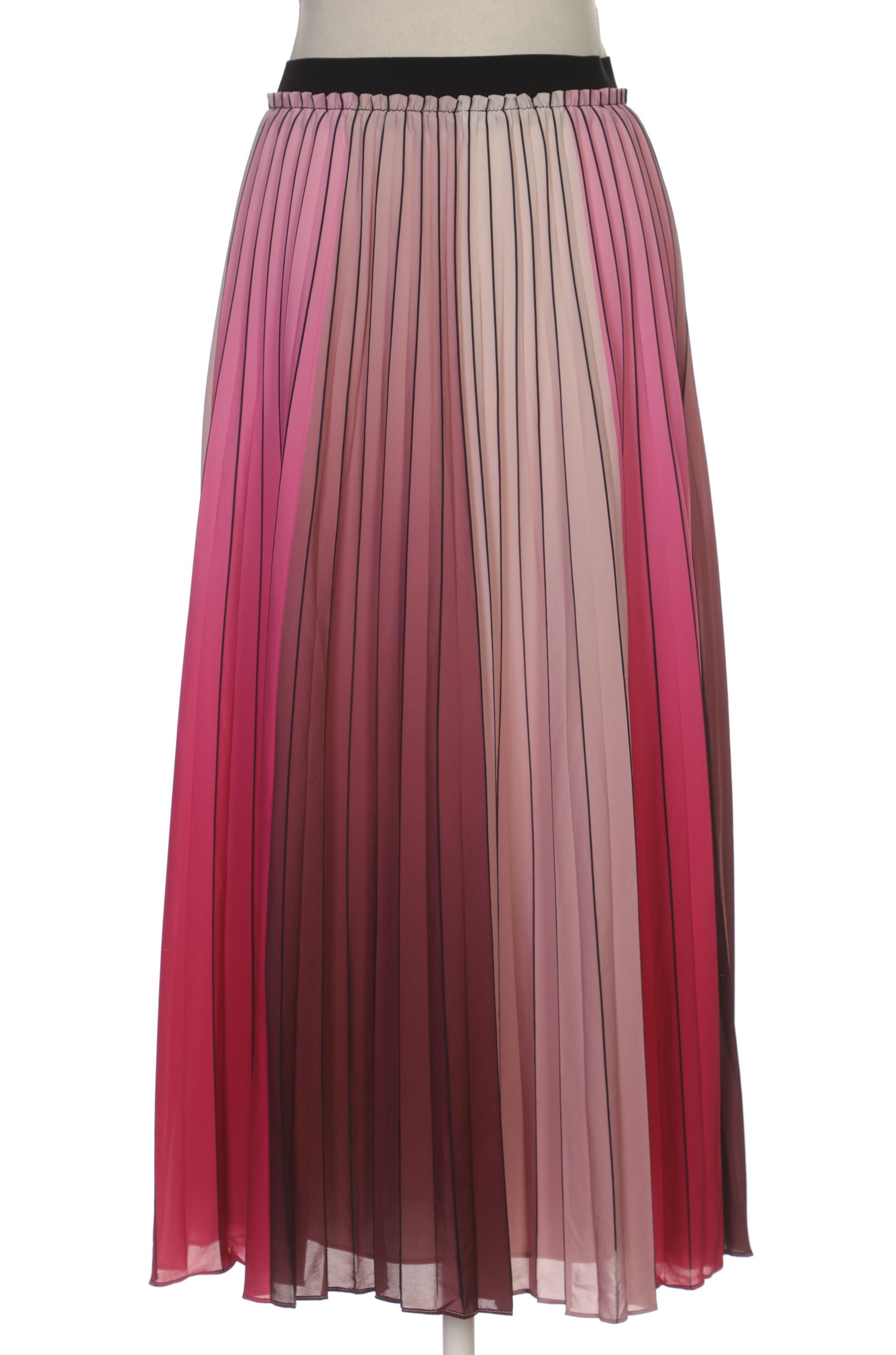 

TED Baker Damen Rock, mehrfarbig, Gr. 42