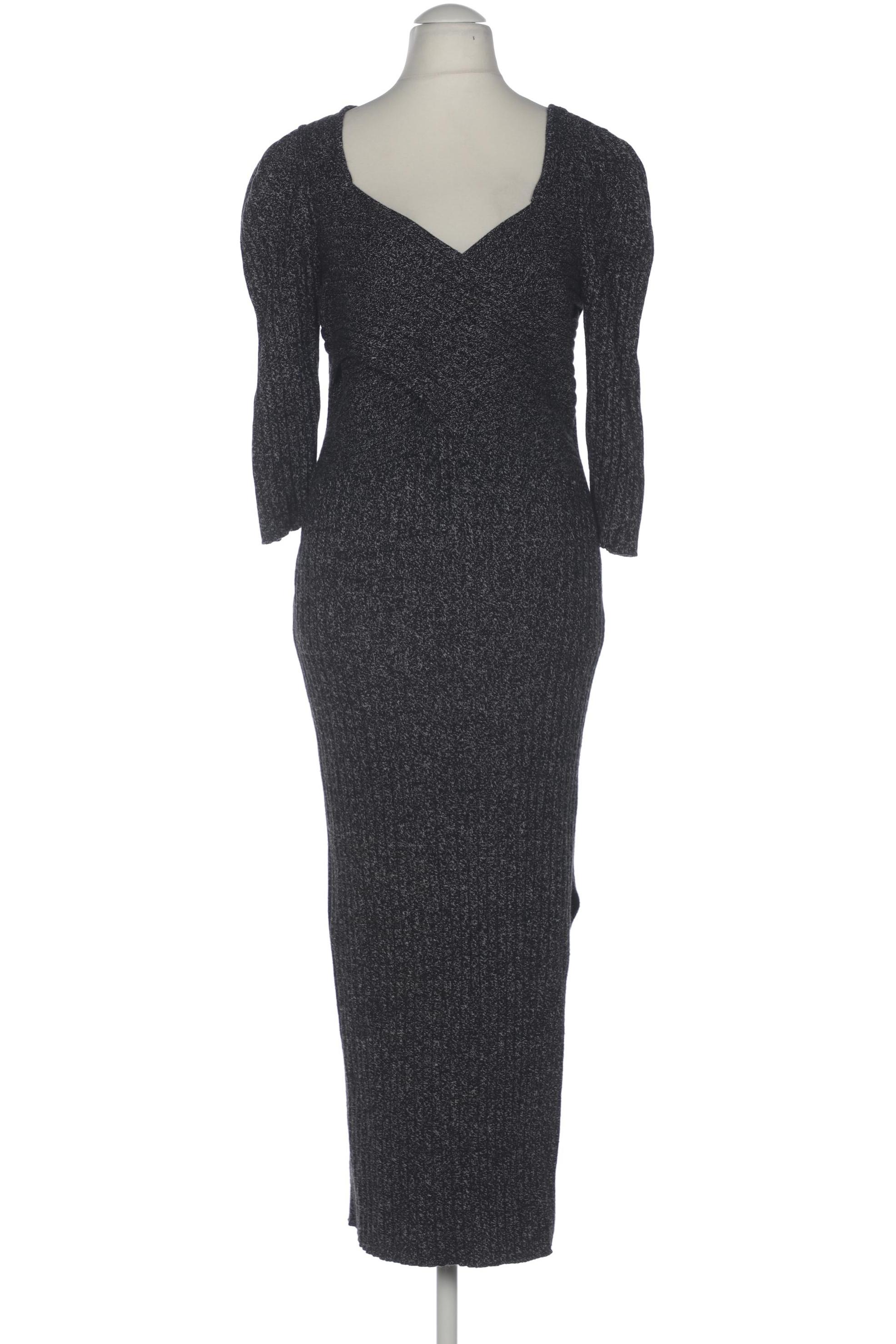

TED Baker Damen Kleid, schwarz, Gr. 40