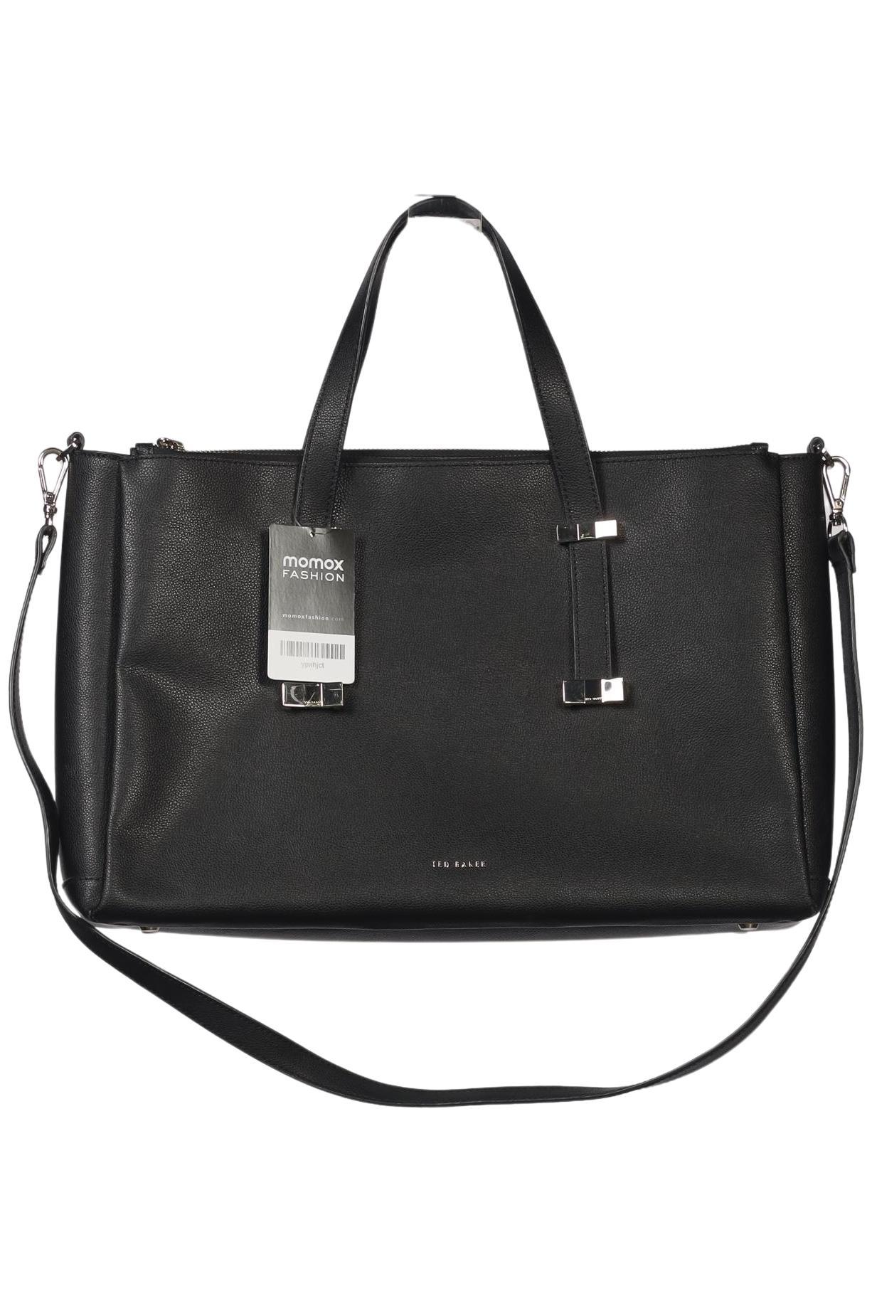 

TED Baker Damen Handtasche, schwarz, Gr.