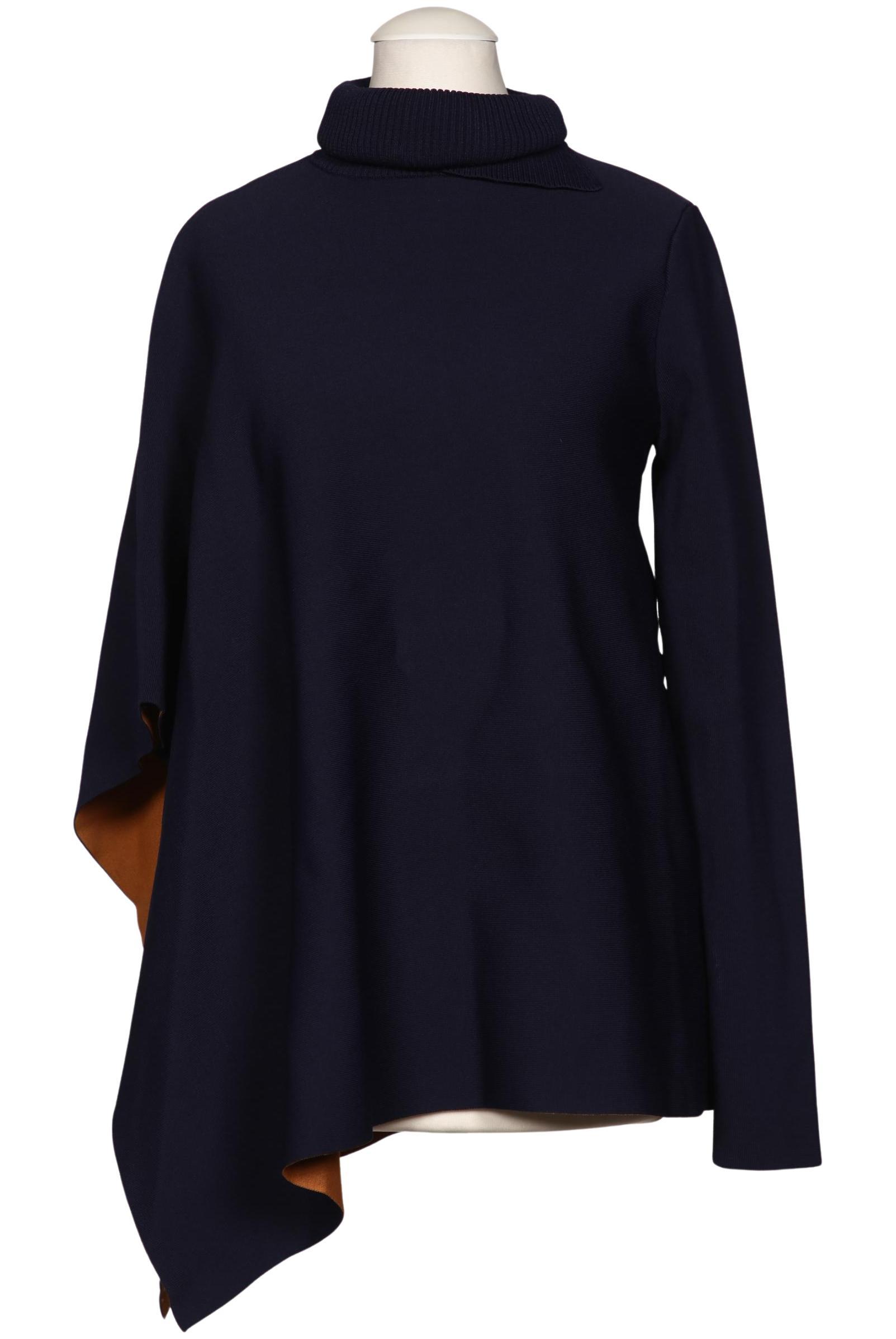 

TED Baker Damen Pullover, marineblau, Gr. 36