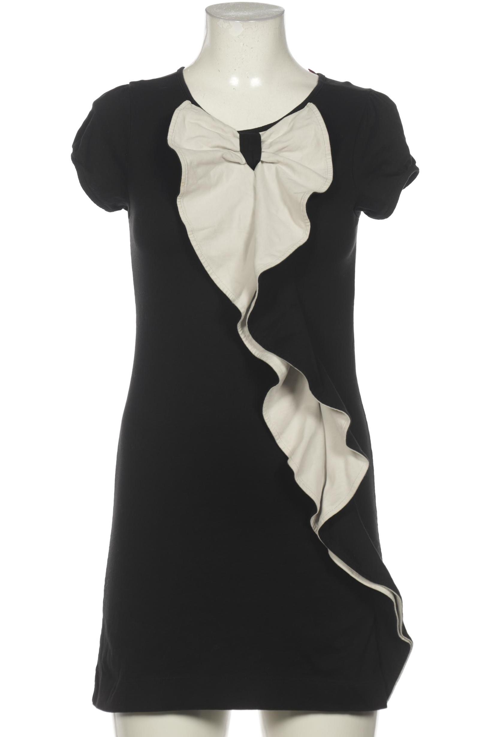 

TED Baker Damen Kleid, schwarz, Gr. 38