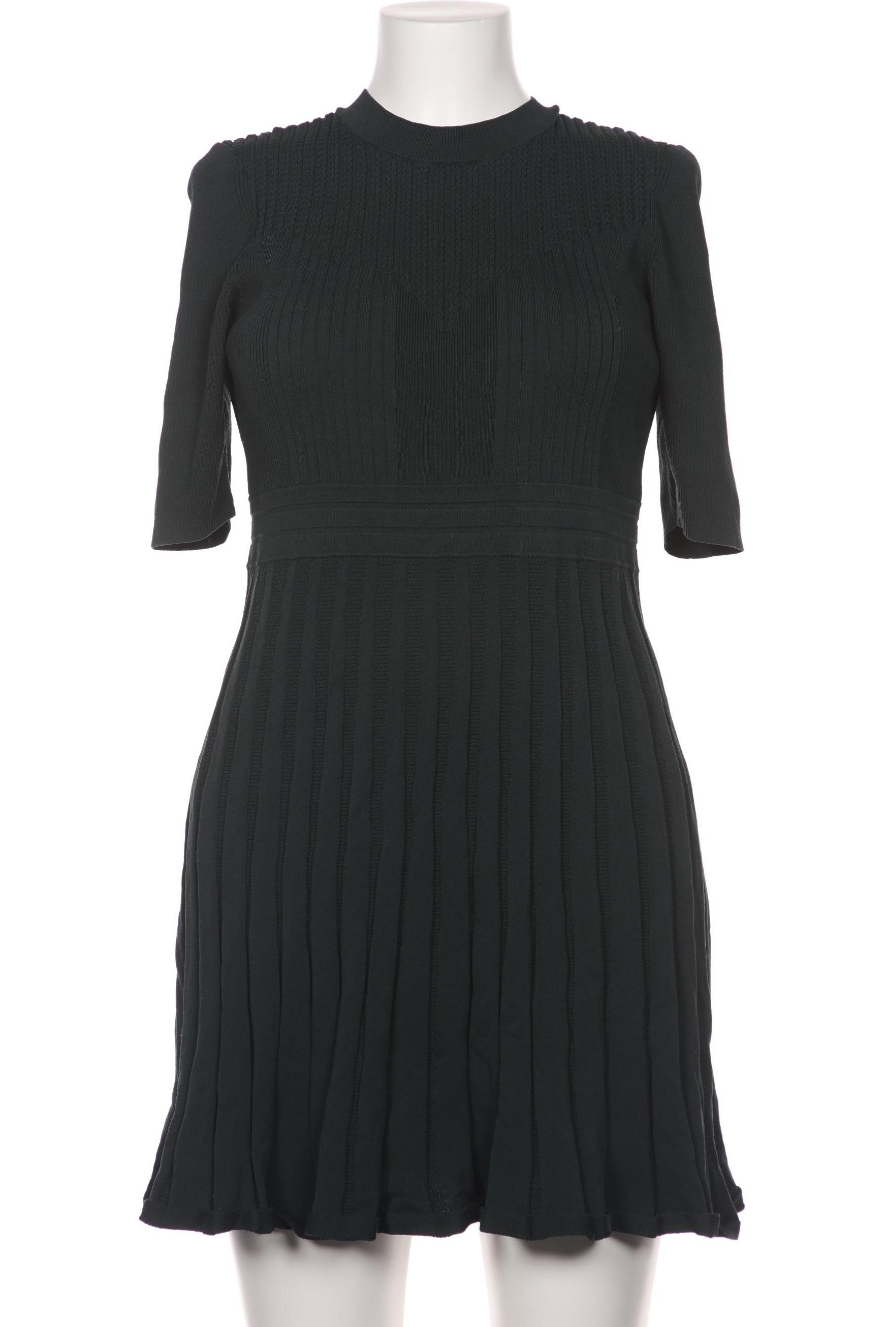 

TED Baker Damen Kleid, grün, Gr. 44