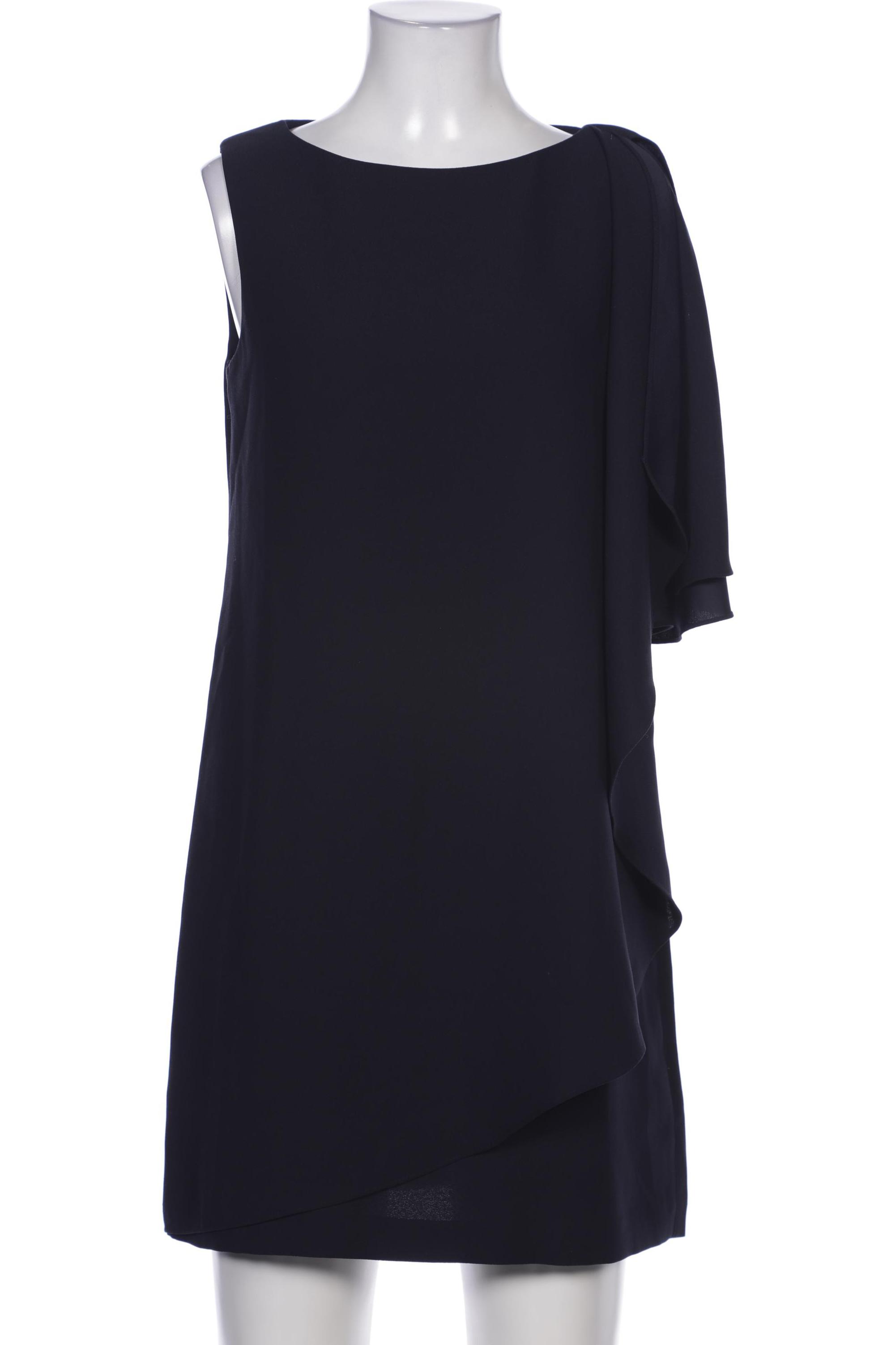 

TED Baker Damen Kleid, marineblau, Gr. 36