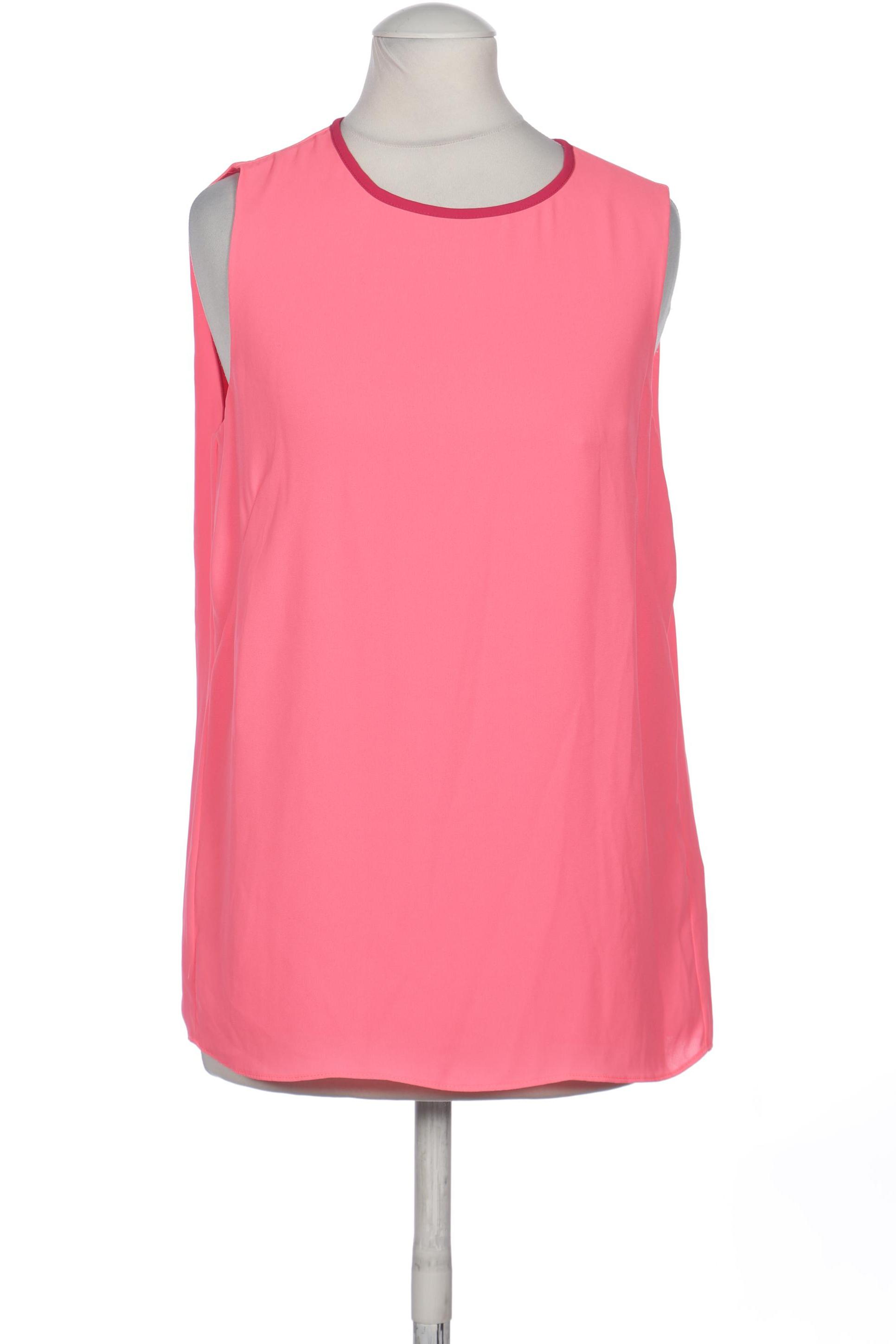 

TED Baker Damen Bluse, neon, Gr. 34