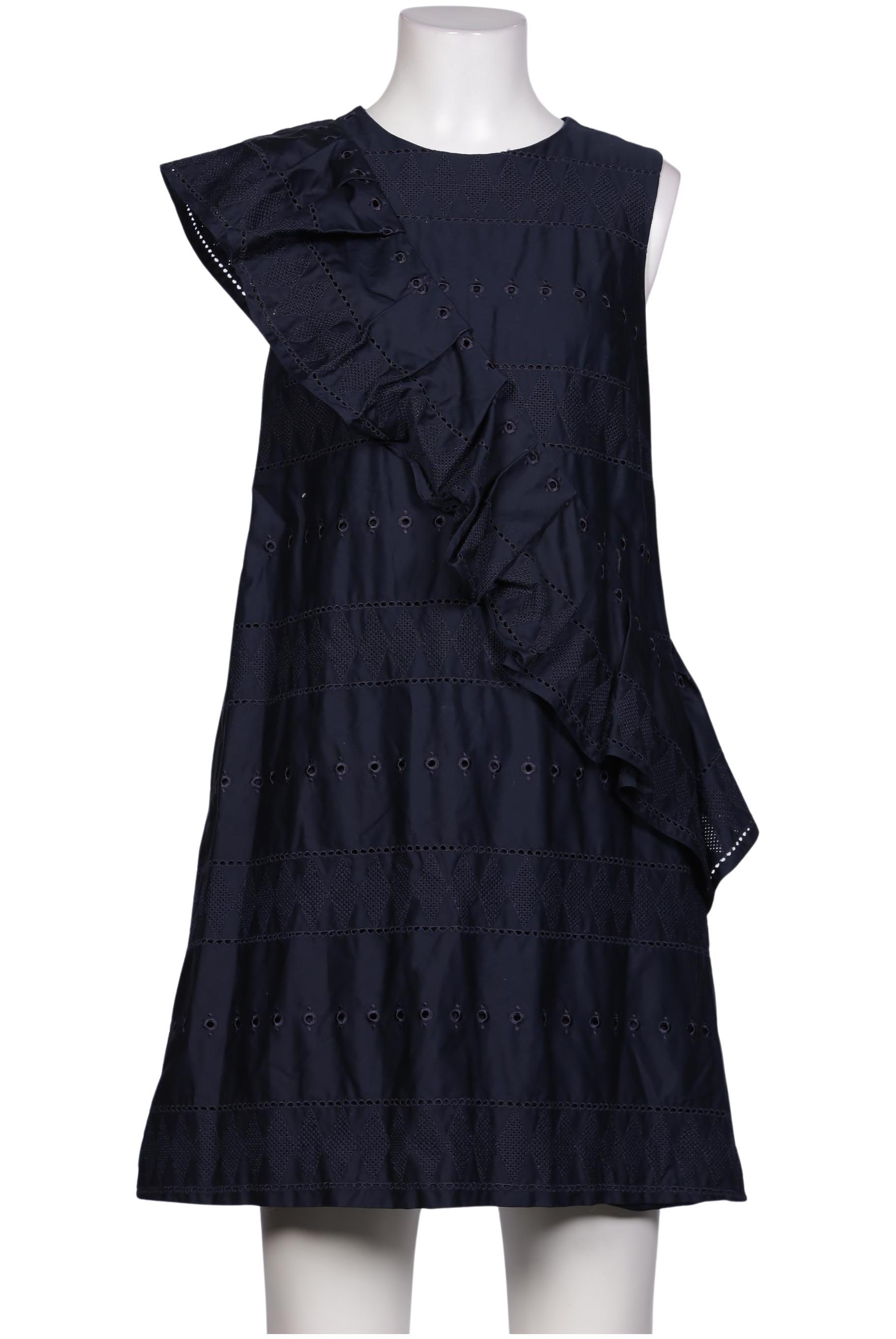 

TED Baker Damen Kleid, marineblau, Gr. 38