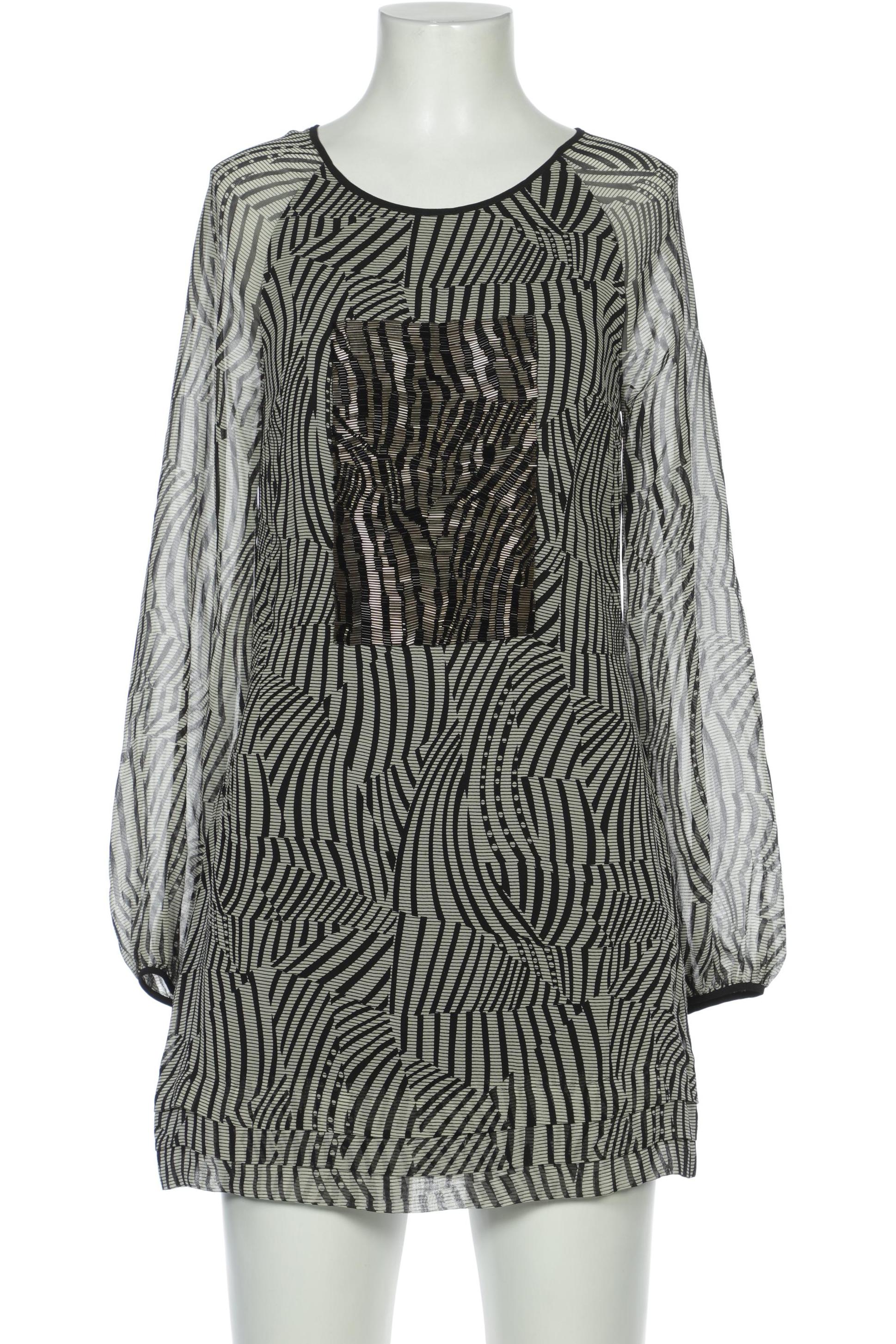 

TED Baker Damen Kleid, schwarz, Gr. 36