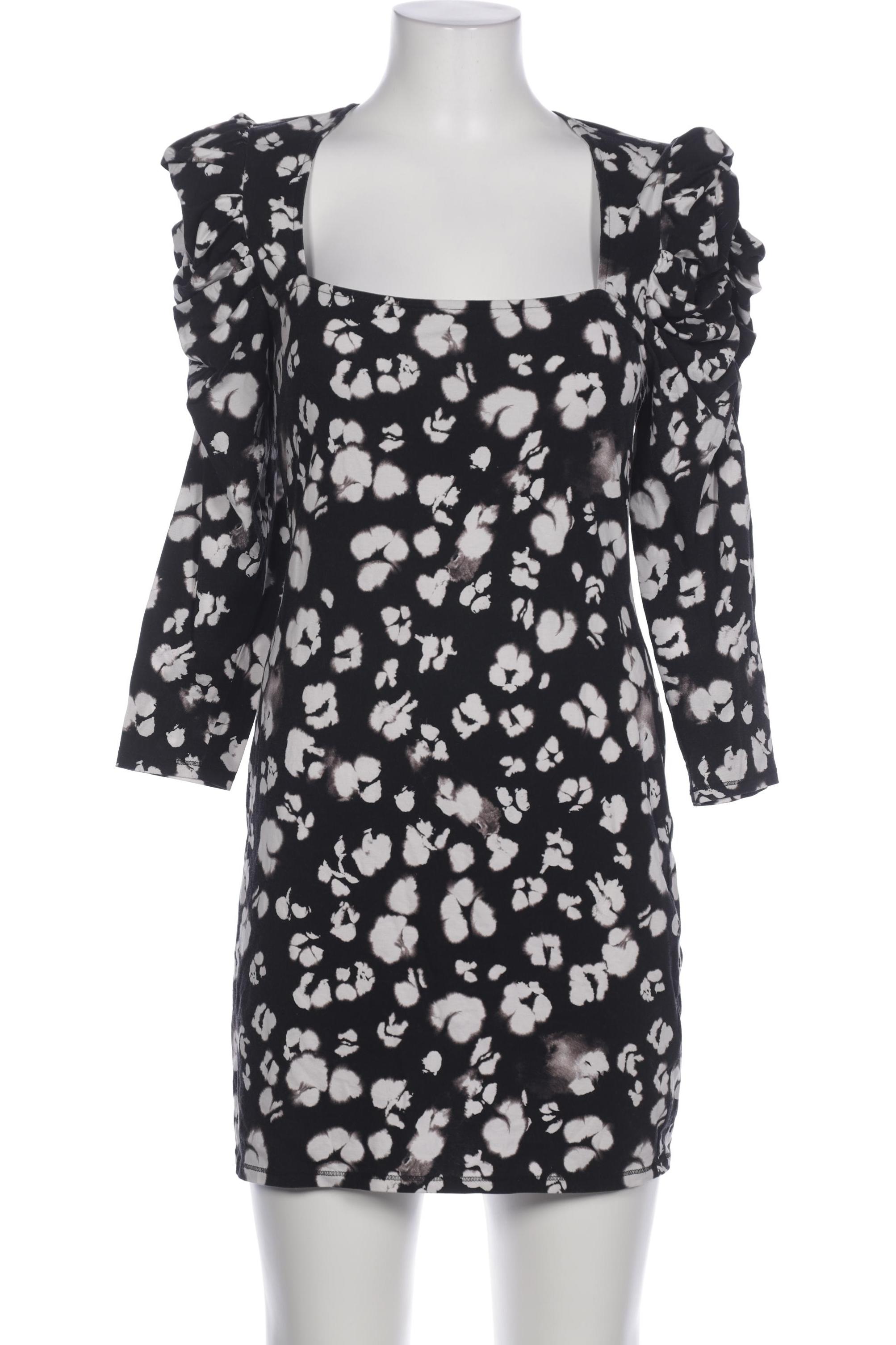 

TED Baker Damen Kleid, schwarz, Gr. 40