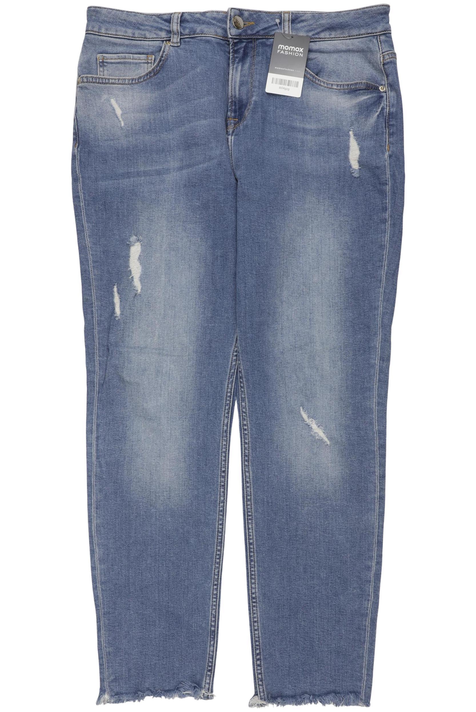 

TED Baker Damen Jeans, blau, Gr. 32