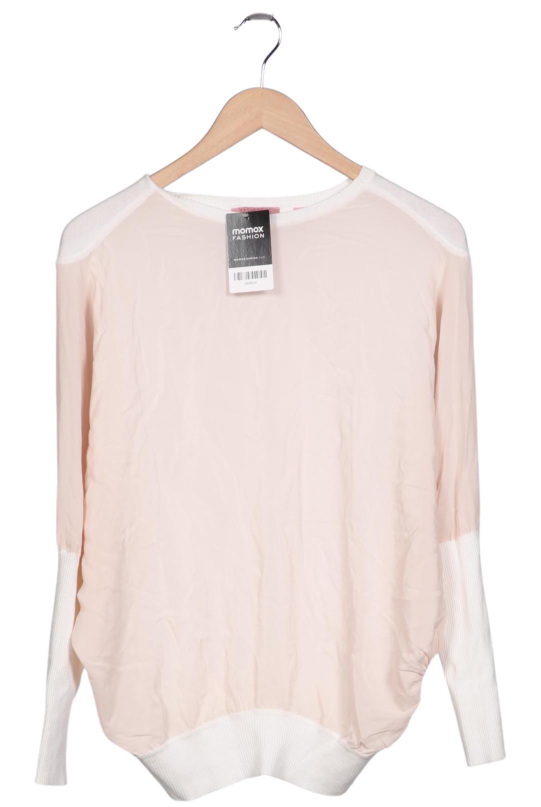 

TED Baker Damen Pullover, mehrfarbig, Gr. 36