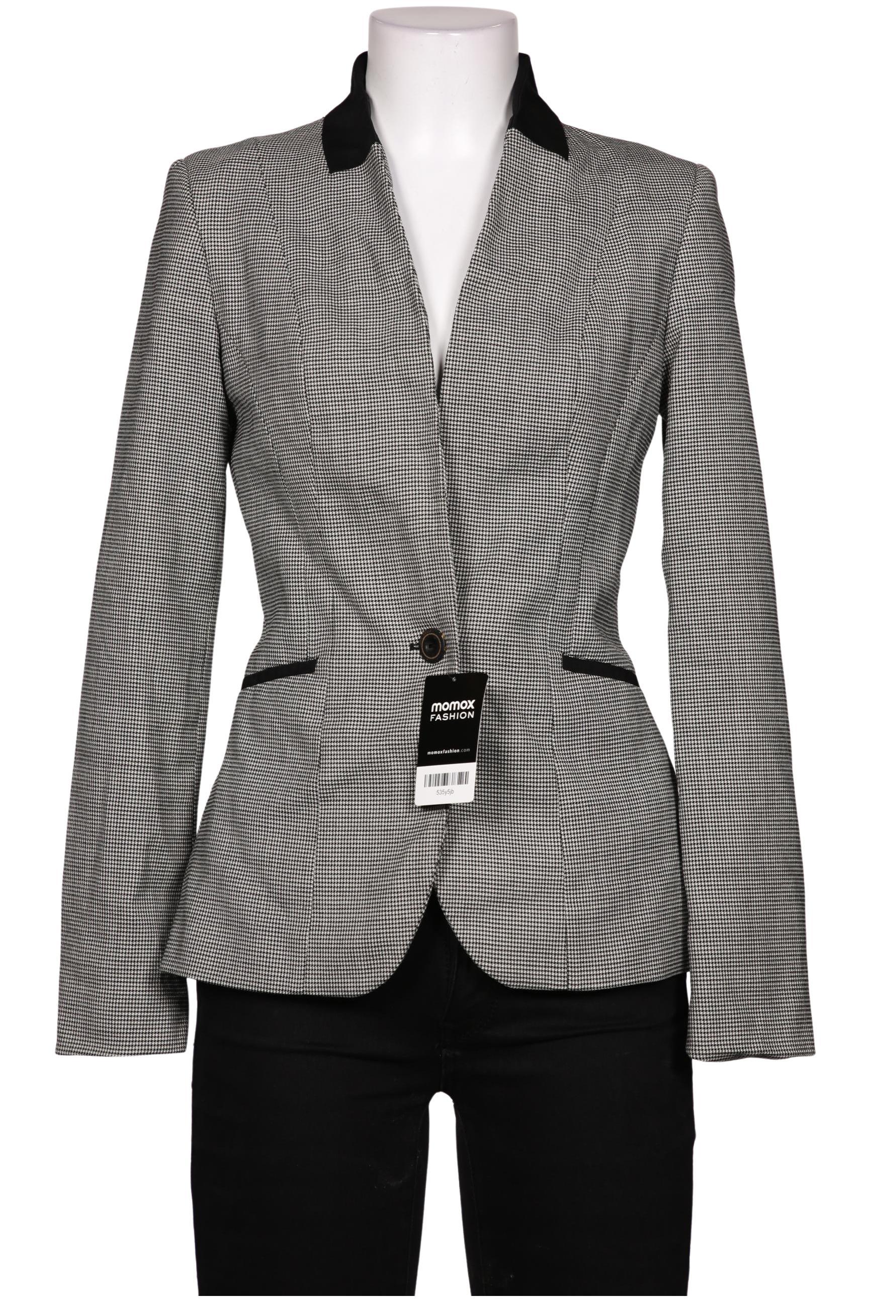 

TED Baker Damen Blazer, grau, Gr. 36