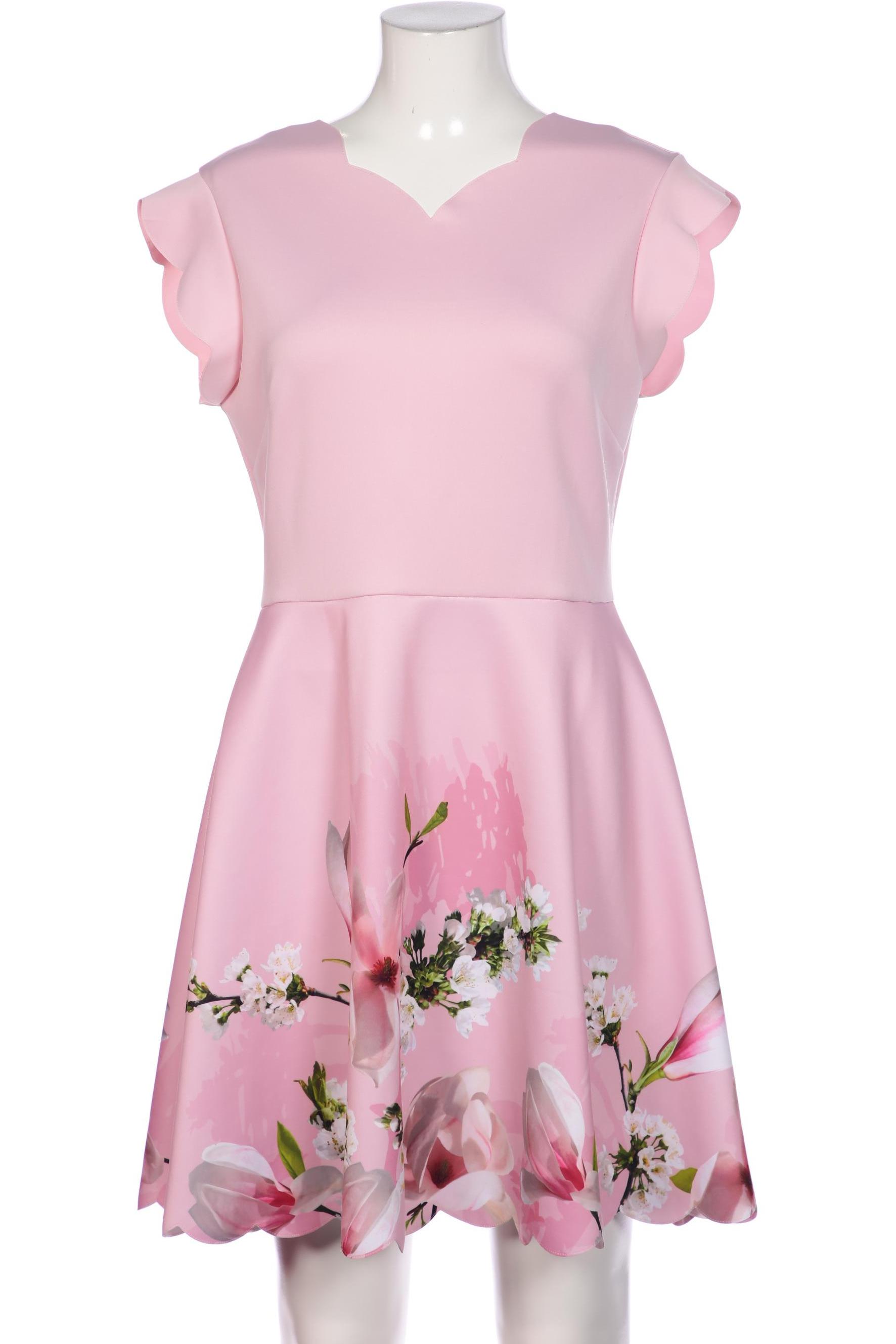 

TED BAKER Damen Kleid, pink