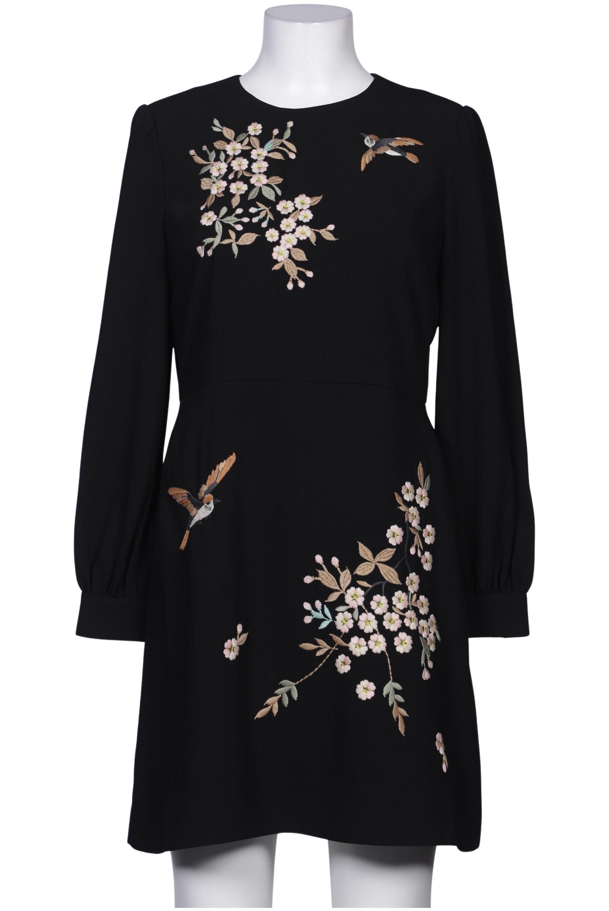 

TED Baker Damen Kleid, schwarz, Gr. 40
