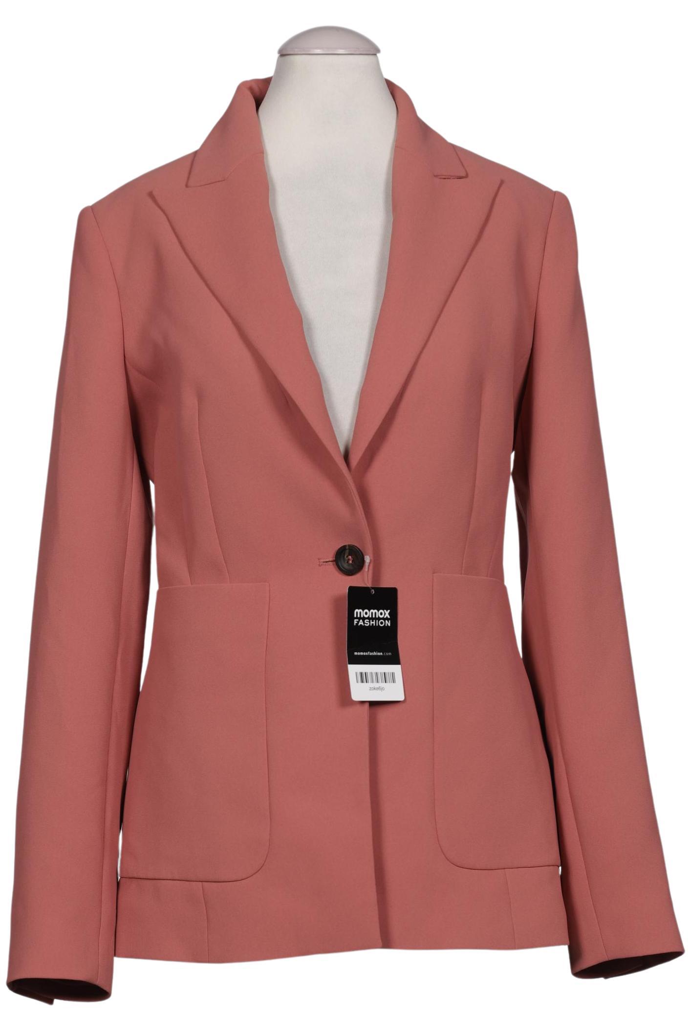 Thumbnail - TED Baker Damen Blazer, pink, Gr. 36
