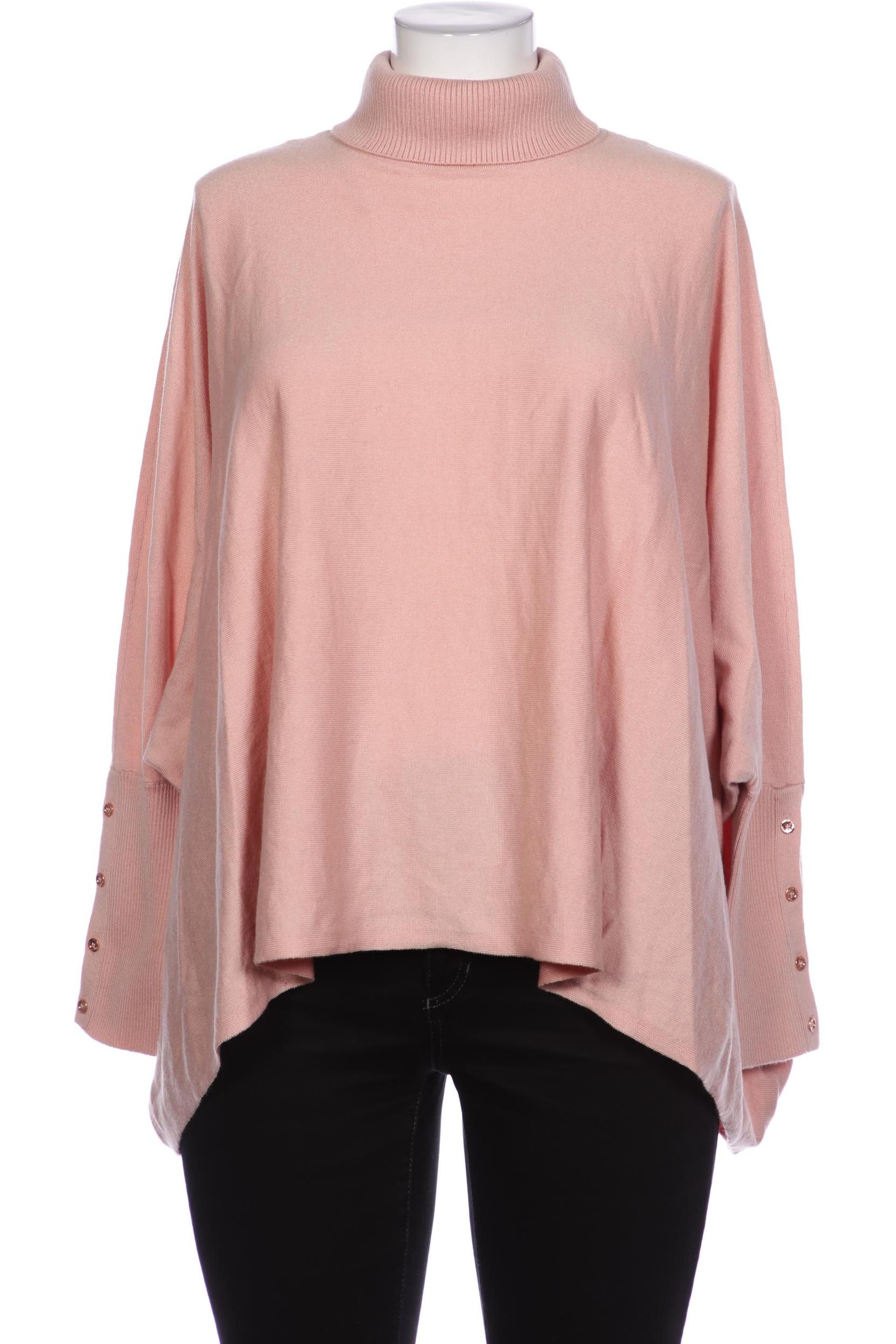 

TED Baker Damen Pullover, pink, Gr. 42