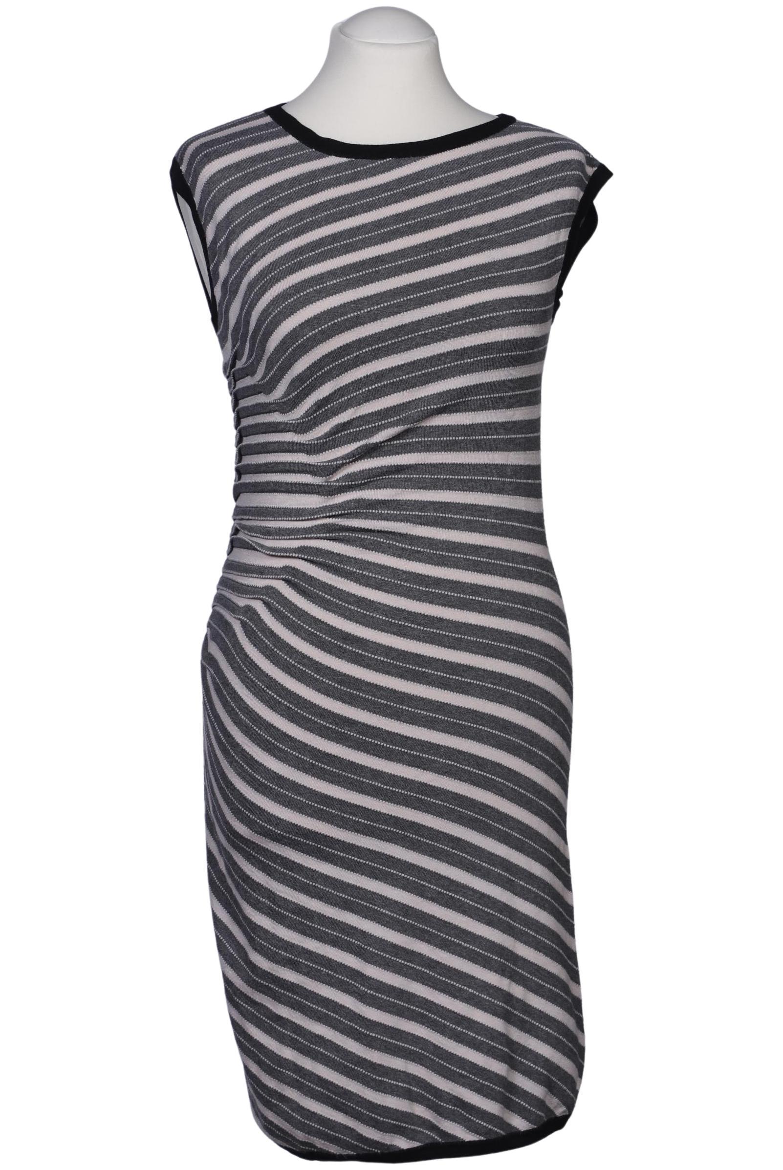 

TED Baker Damen Kleid, mehrfarbig, Gr. 38