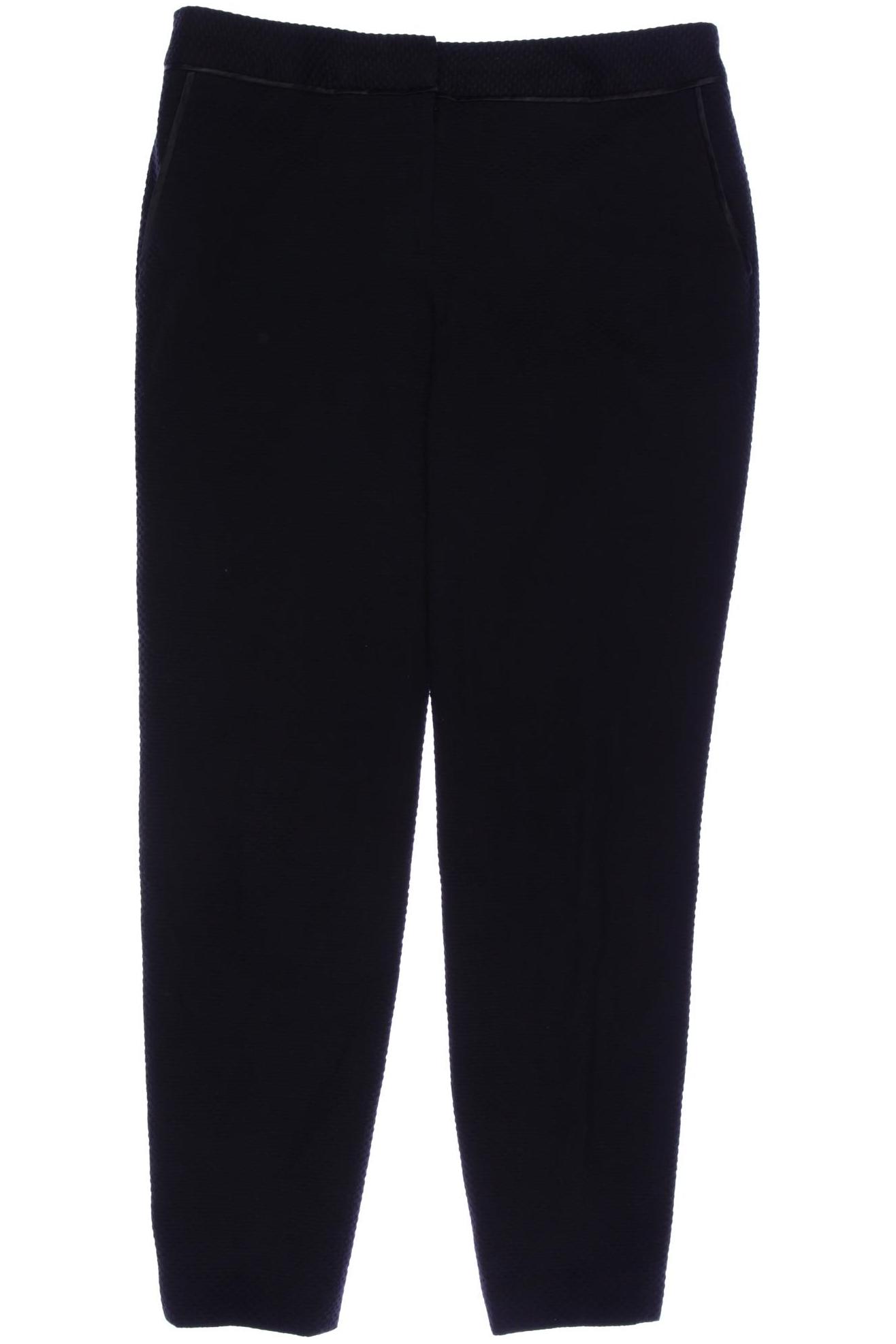 

TED Baker Damen Stoffhose, schwarz, Gr. 38