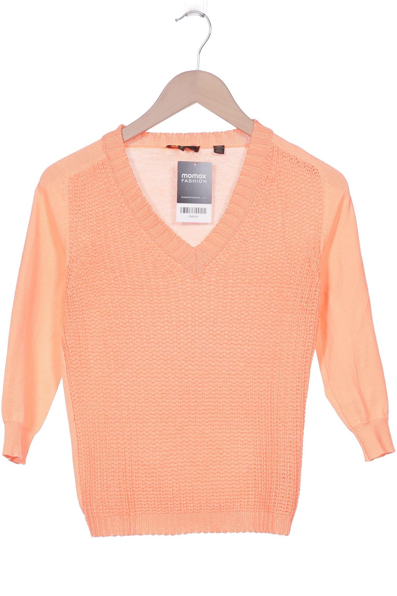 

TED BAKER Damen Pullover, neon