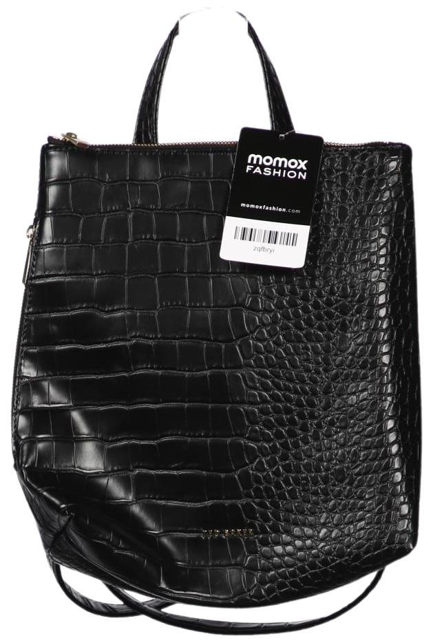 

TED Baker Damen Rucksack, schwarz, Gr.