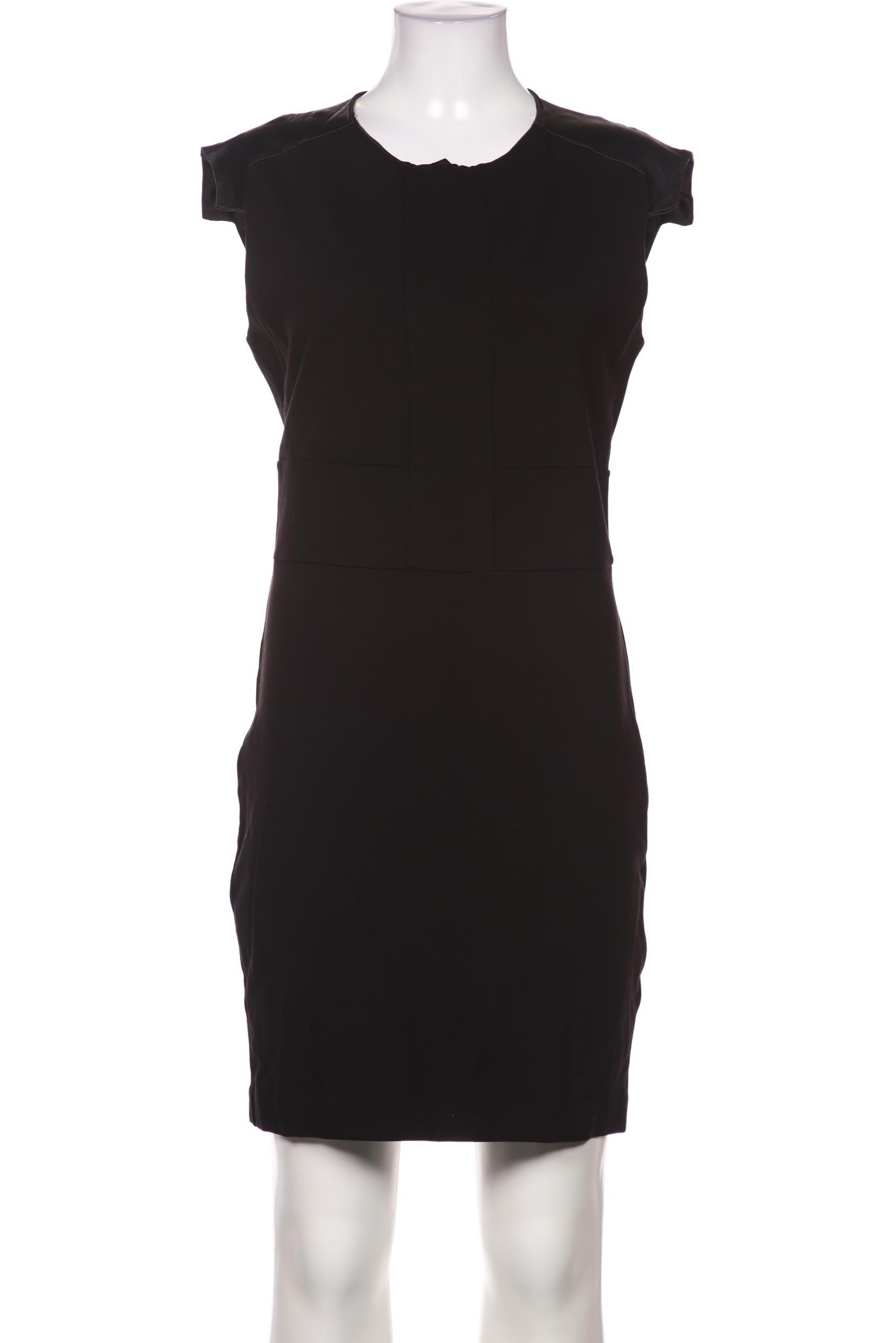 

TED Baker Damen Kleid, schwarz, Gr. 42