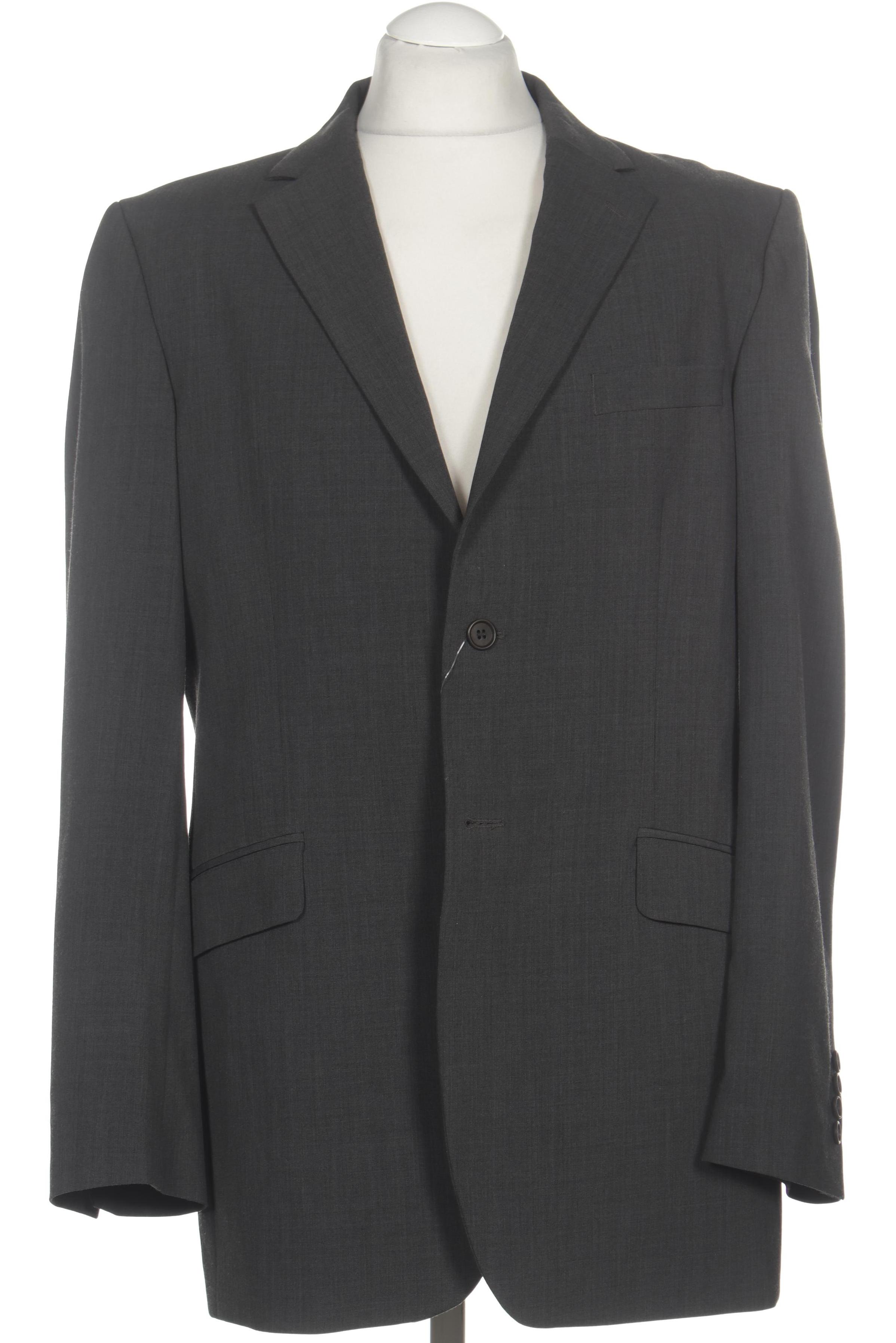 

TED Baker Herren Sakko, grau, Gr. 58