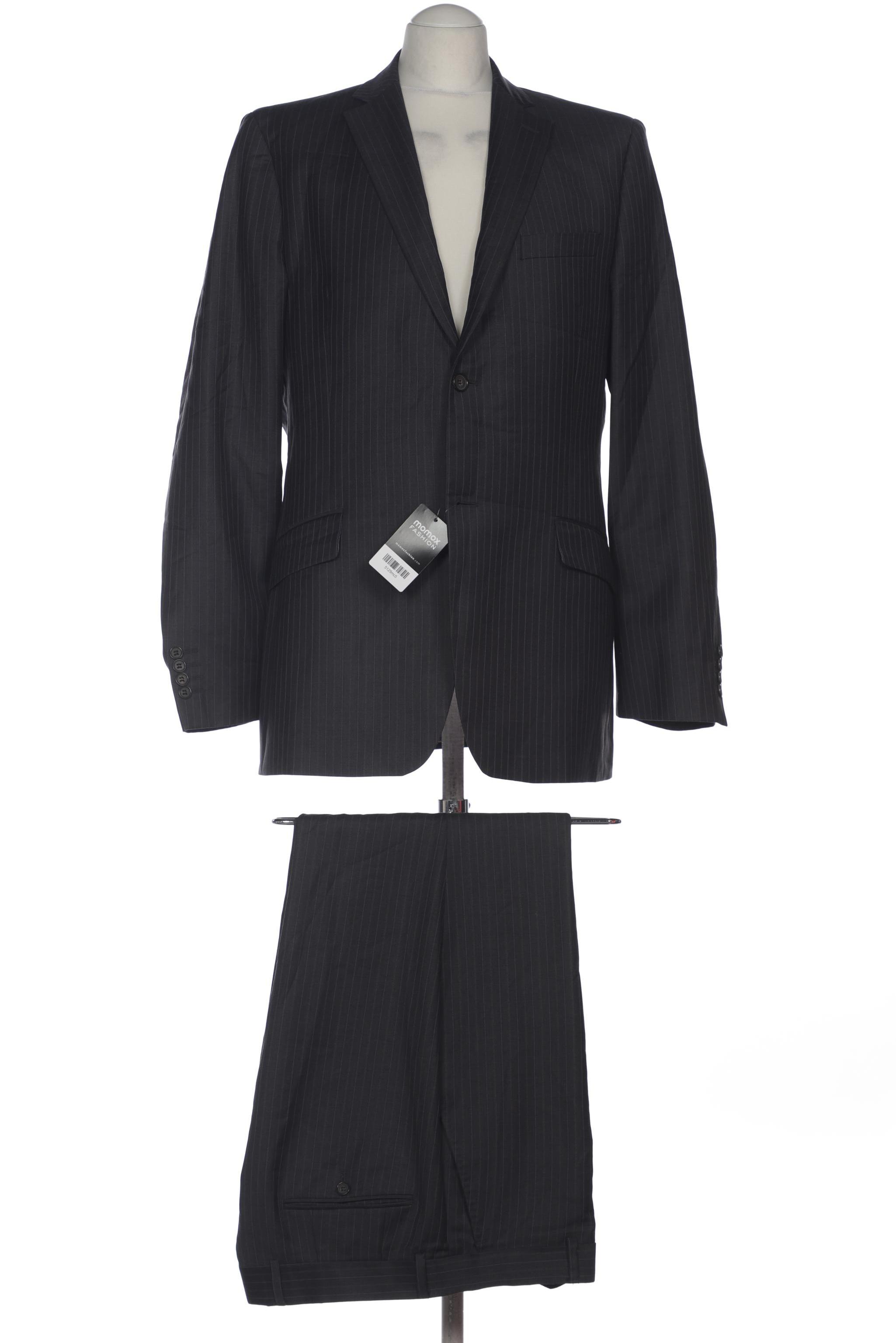 

TED Baker Herren Anzug, marineblau, Gr. 52