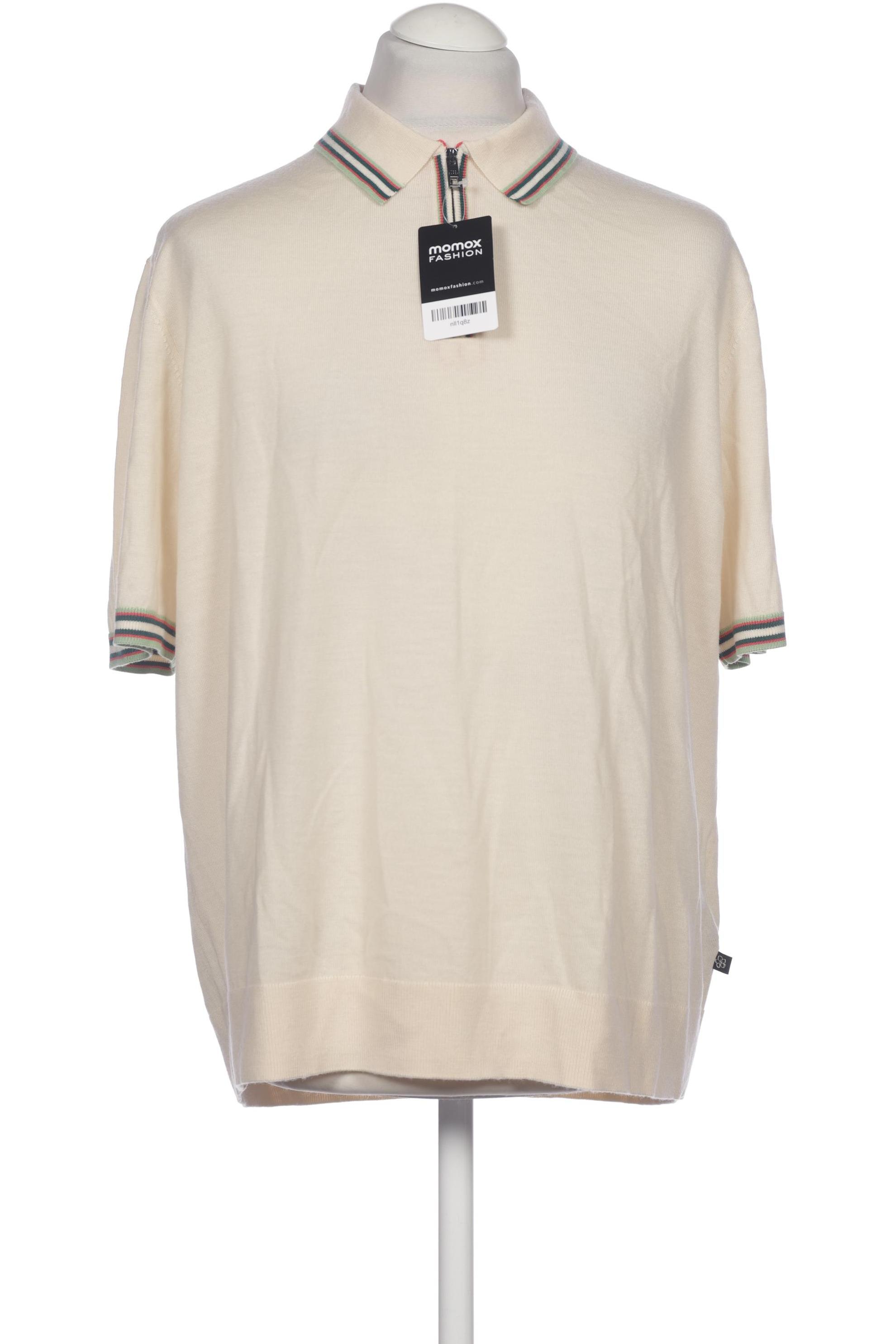 

TED Baker Herren Pullover, beige, Gr. 56