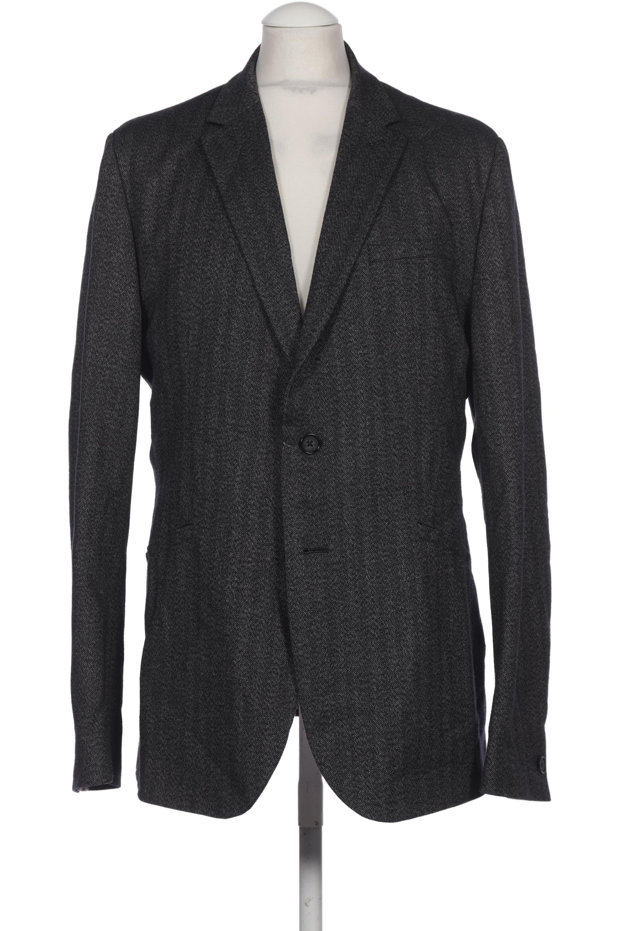 

TED BAKER Herren Sakko, grau