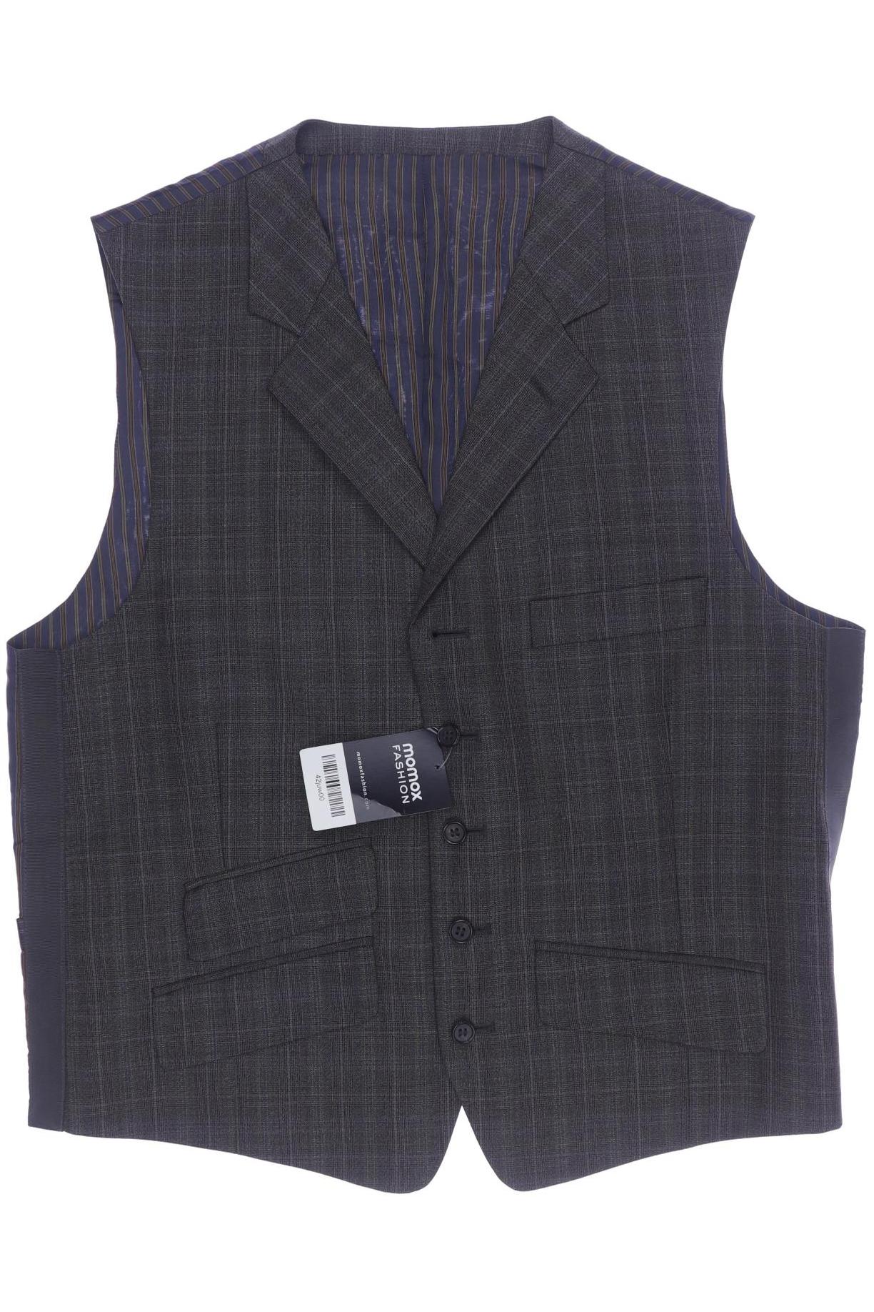 

TED BAKER Herren Weste, grau