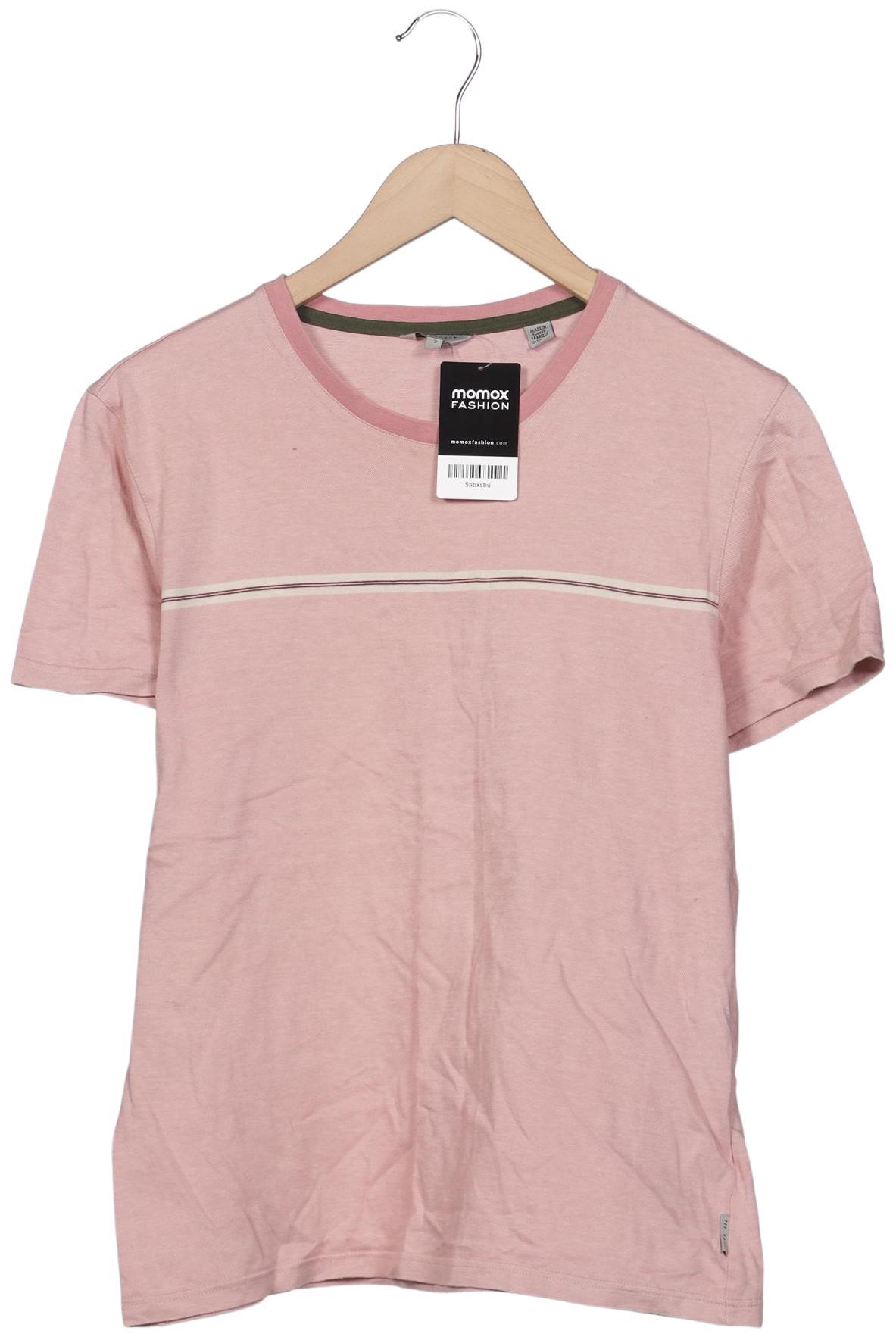 Thumbnail - TED Baker Herren T-Shirt, pink, Gr. 46