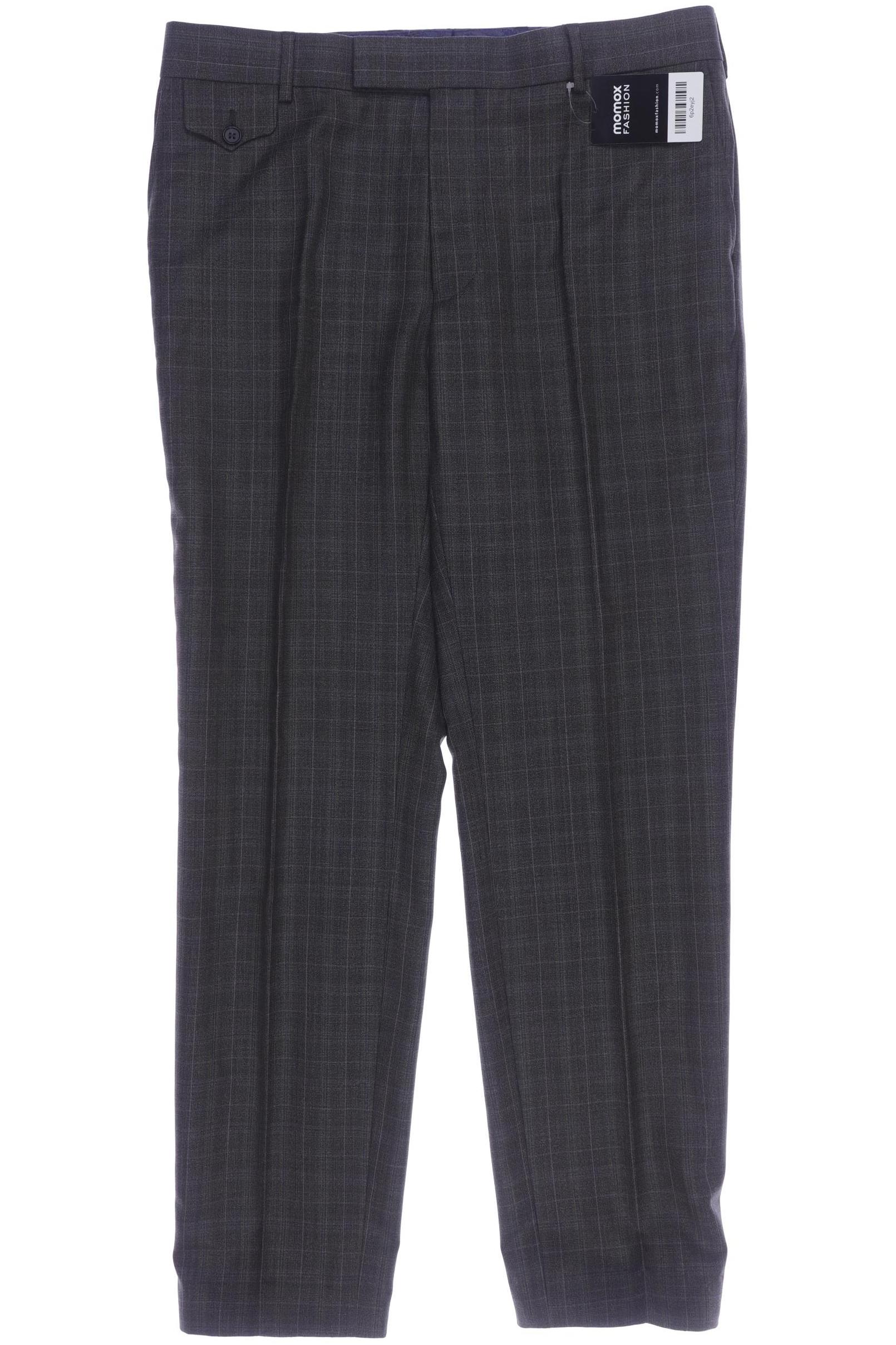 

TED Baker Herren Stoffhose, braun, Gr. 33