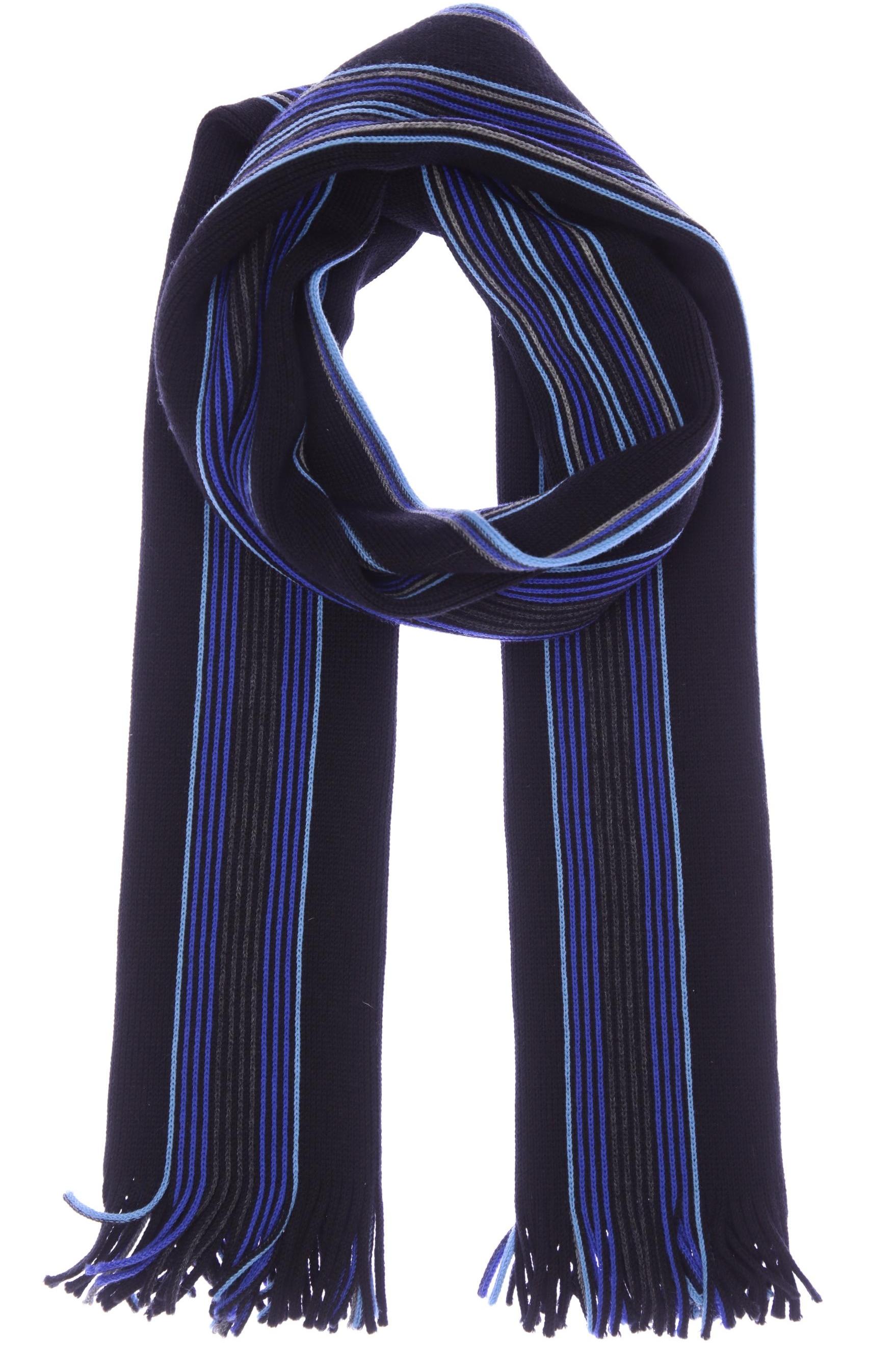 

TED Baker Herren Schal, schwarz, Gr.